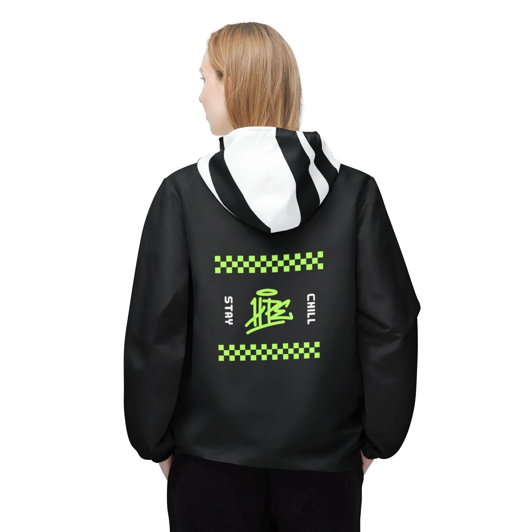 62706035c47618a19c8a4698f322a77d