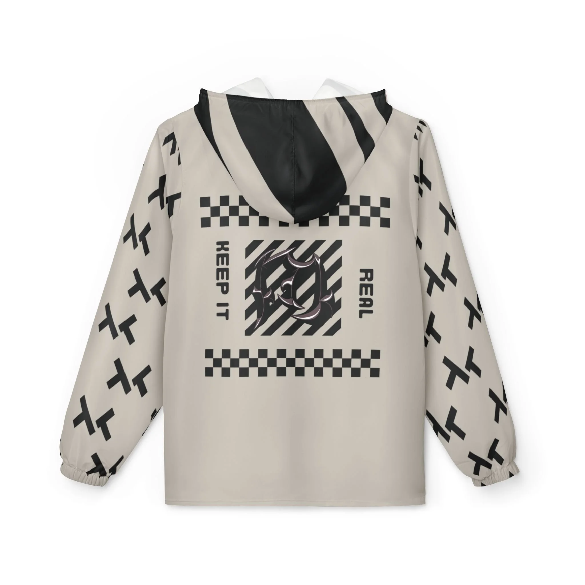 42d3e1c4ff9b98c3630990dd8c2f33d6