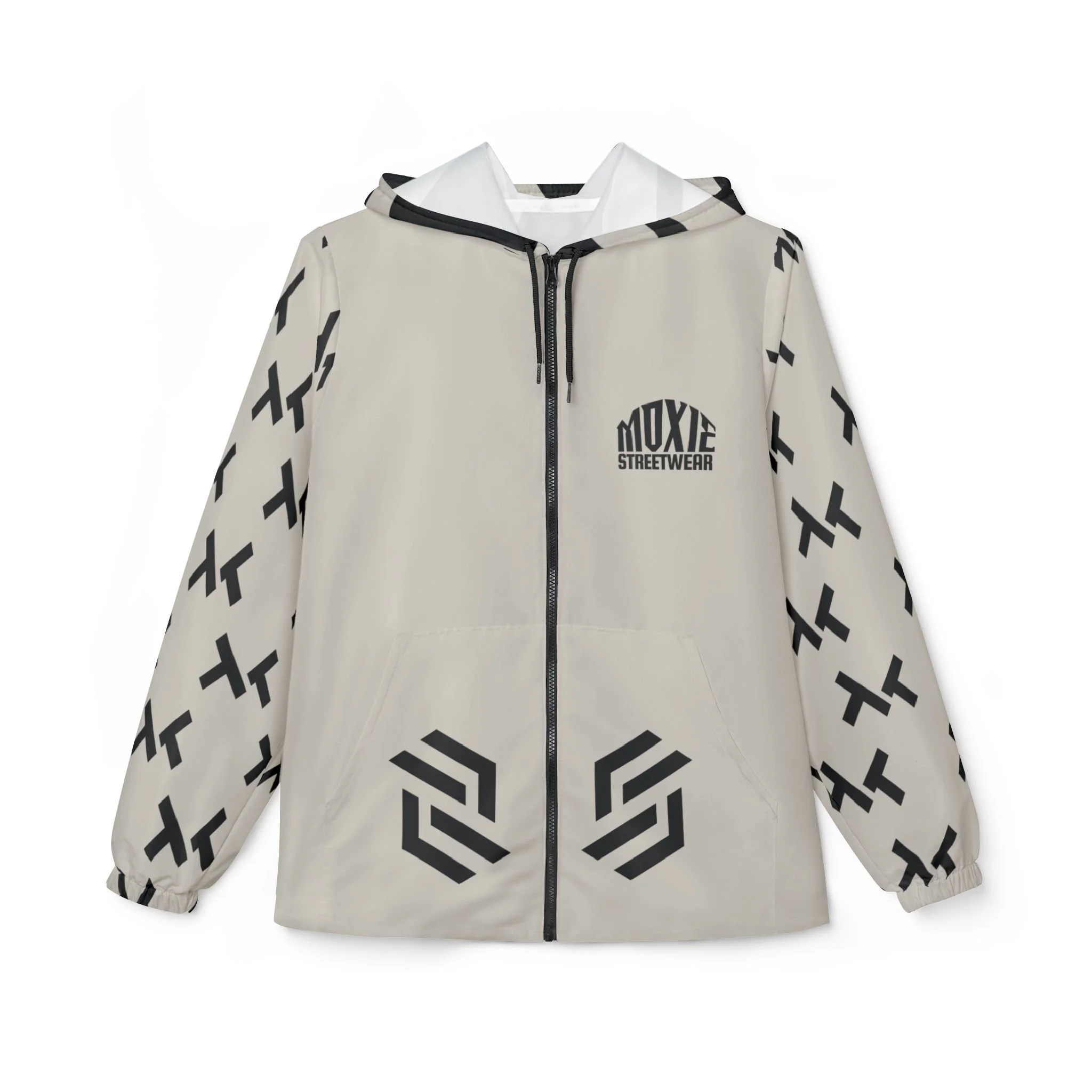 6c1fcfad344ef6fa1668efbd3439284b