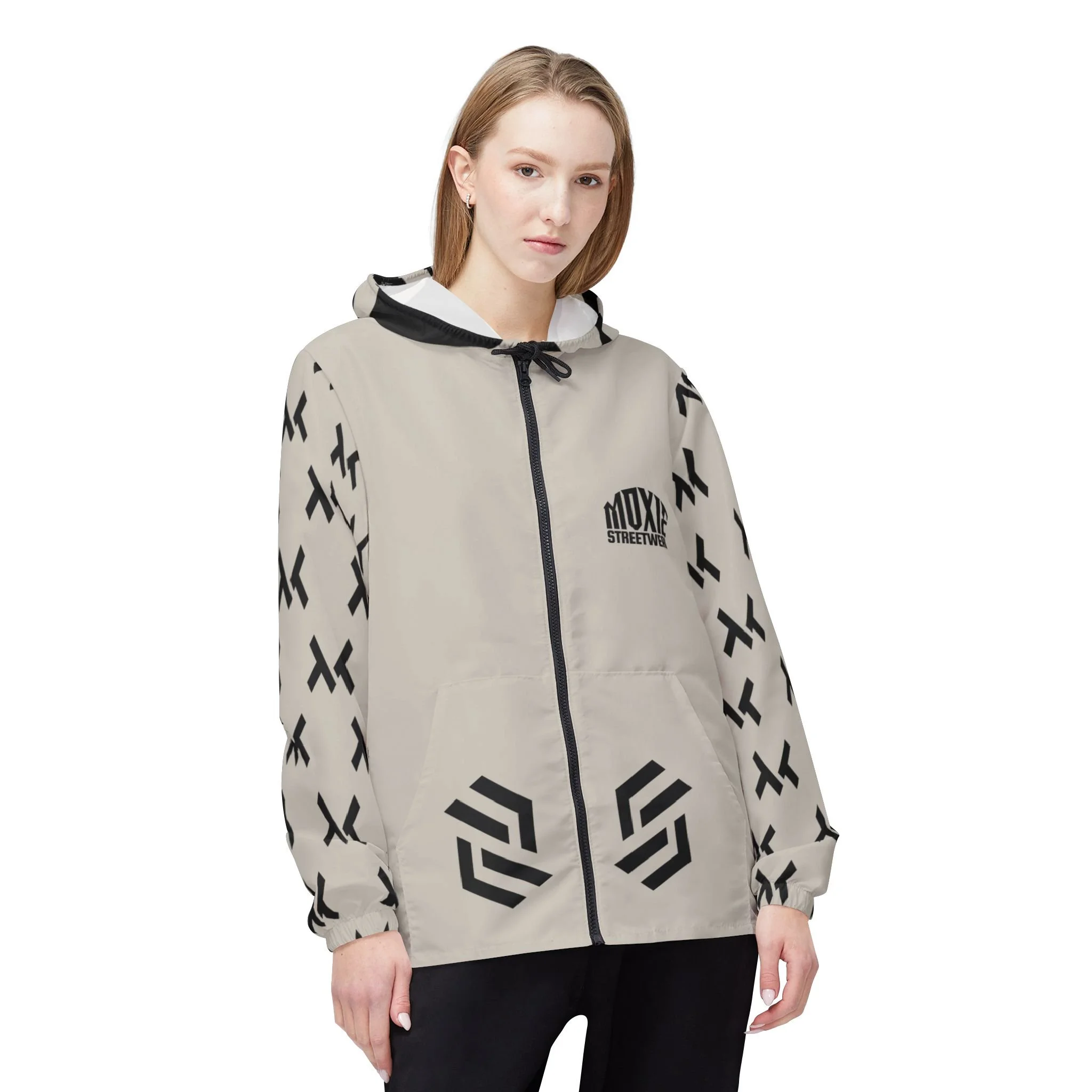 a09200e17618936f520515ef15f41f37