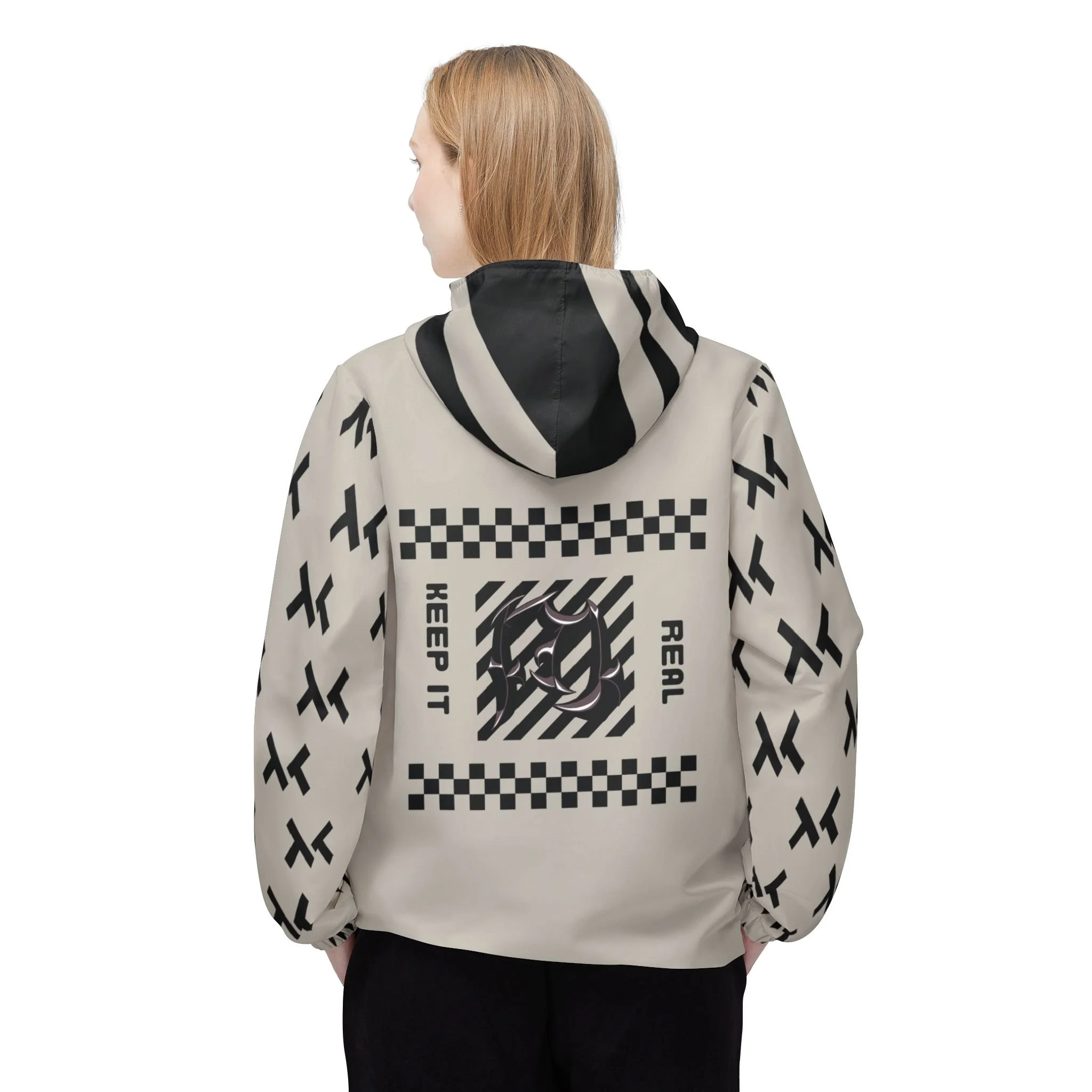 a9ee7f7c05a58830f4fd3b025344f711