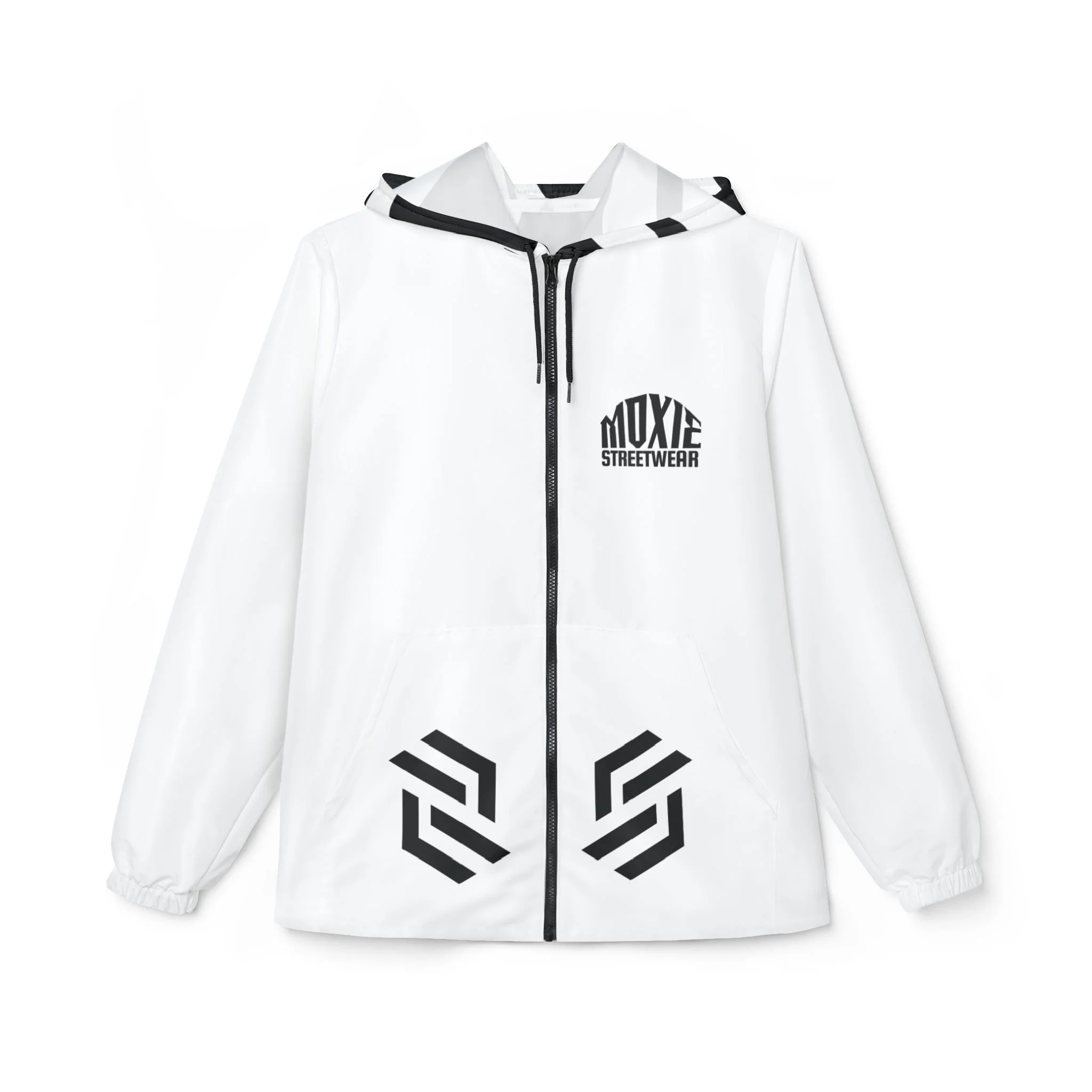 5b1280ca4b2590a0a555702dc08c41bd