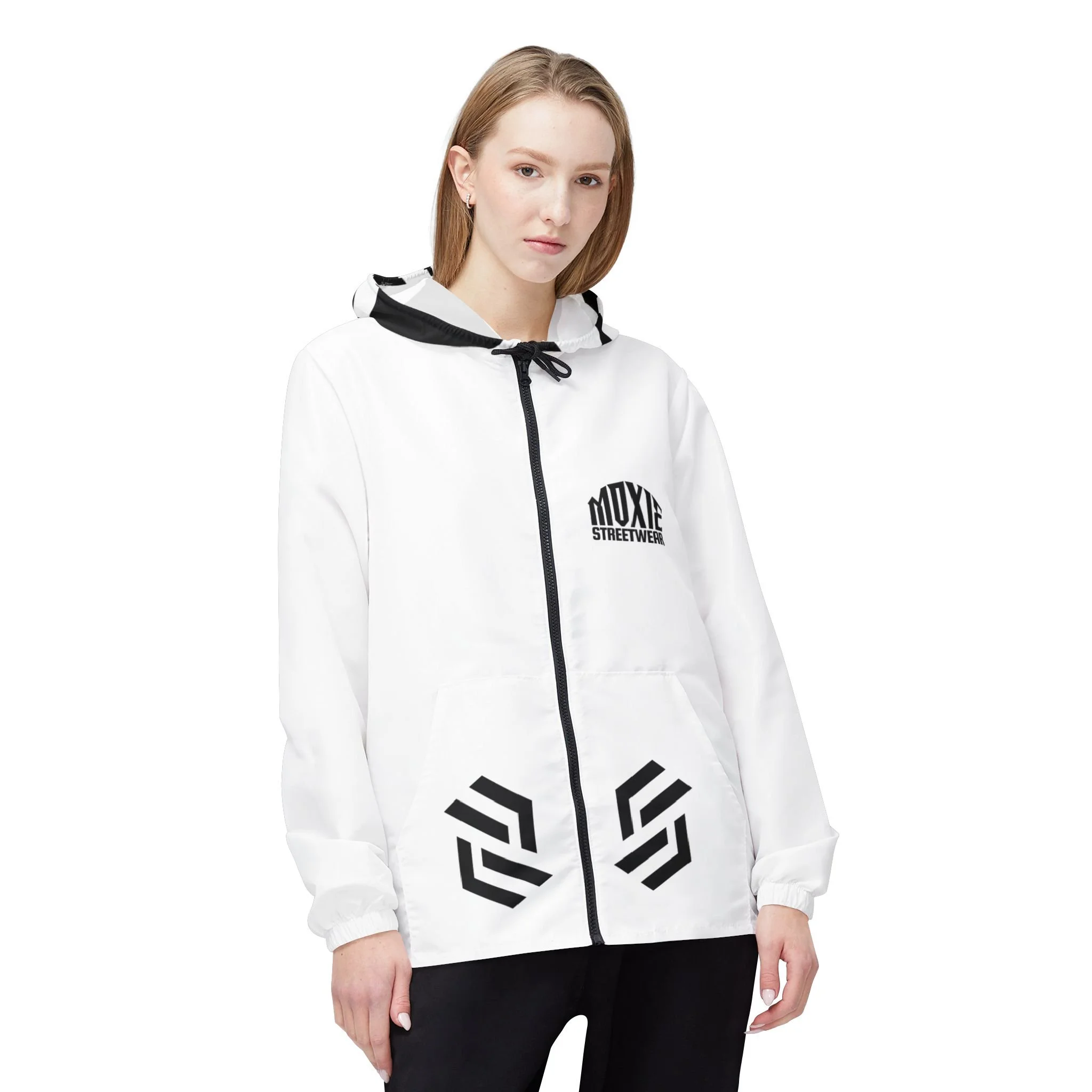 d7e2942434463beb67dd49177a8ad3fb