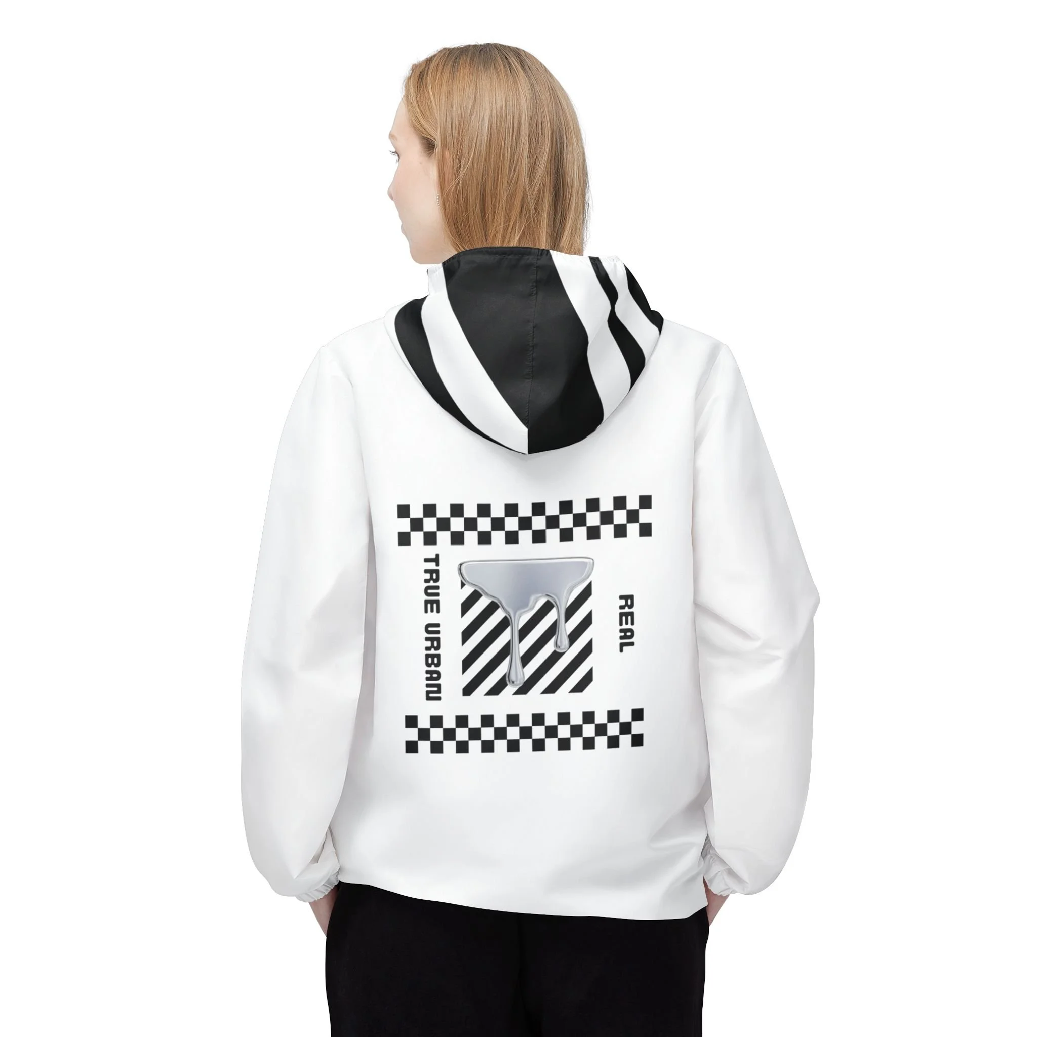 cfa859bc8c7c5501d199f07c759c567a