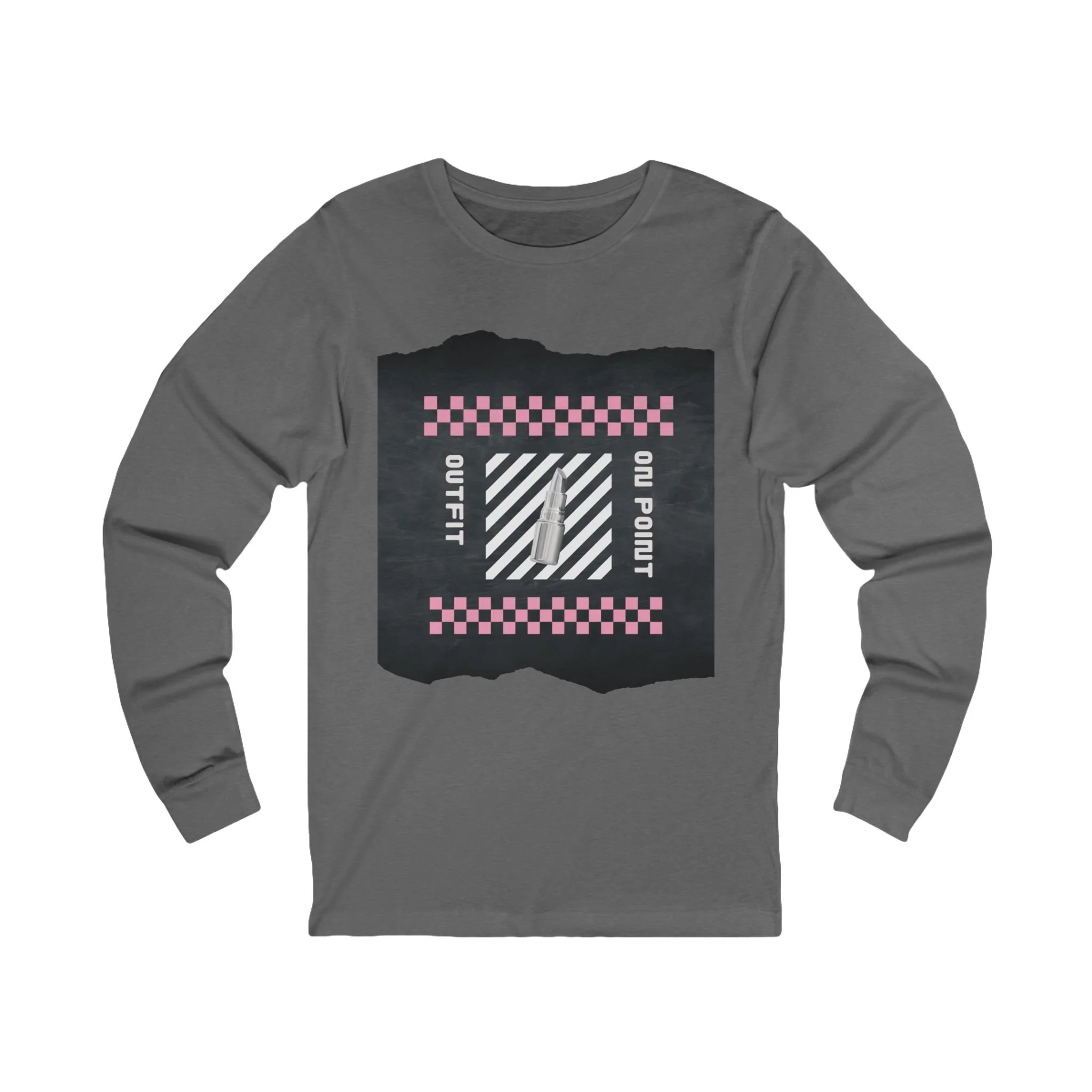 7cf7448fa4d4a090f92cc8b0dfb391bc