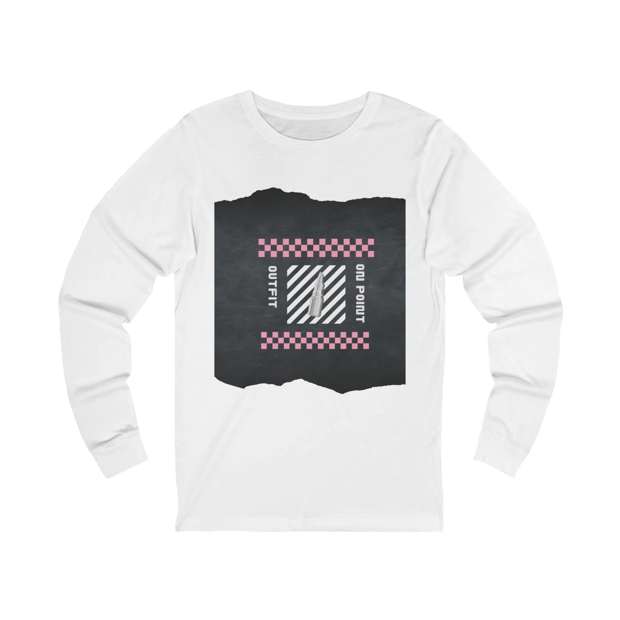 6911a12daeddf713bfb9186b433ee2b1