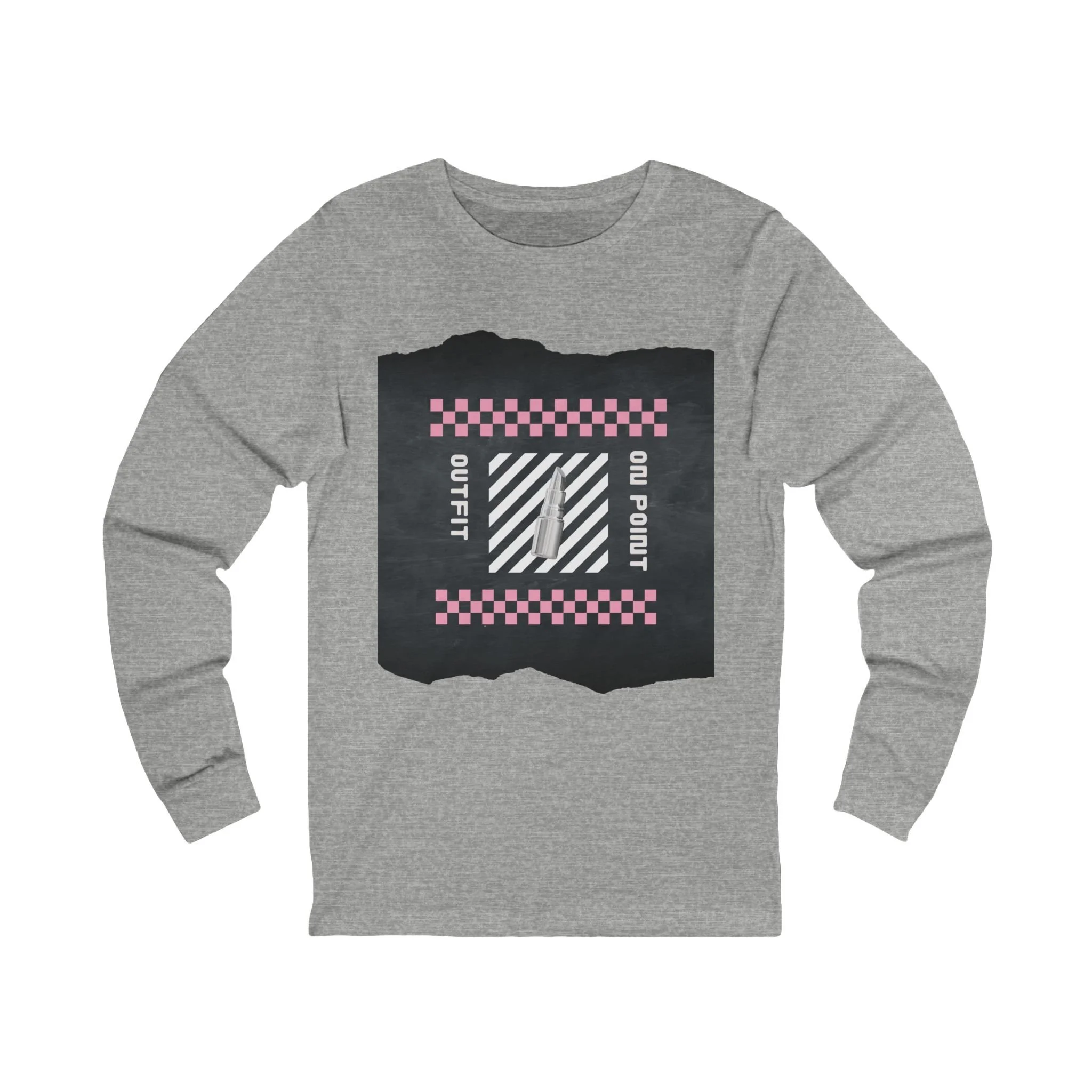 a7b79969af571e6db6632e3822589e9d