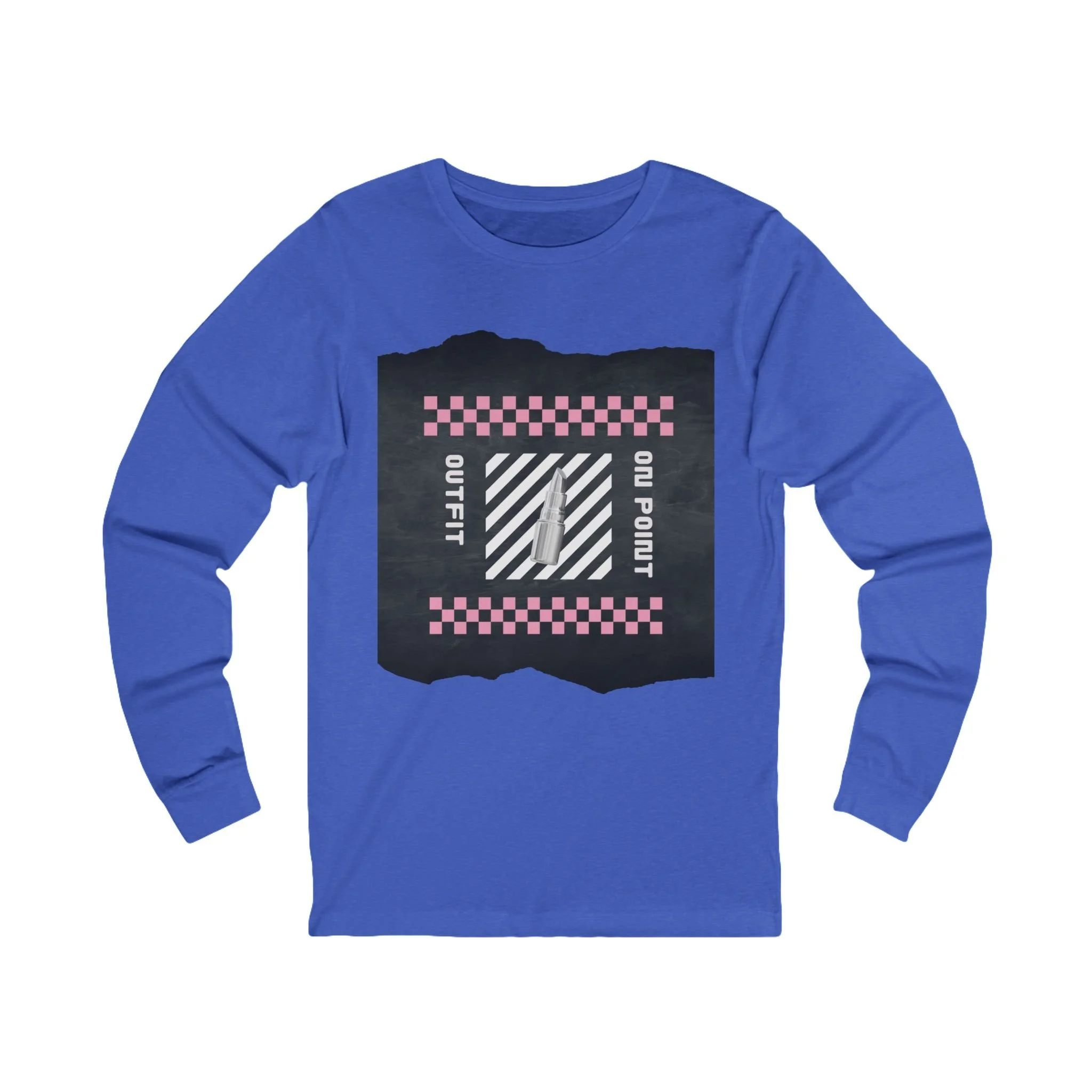 5116f9f8e1e54cdabd6cf981bd11cc48