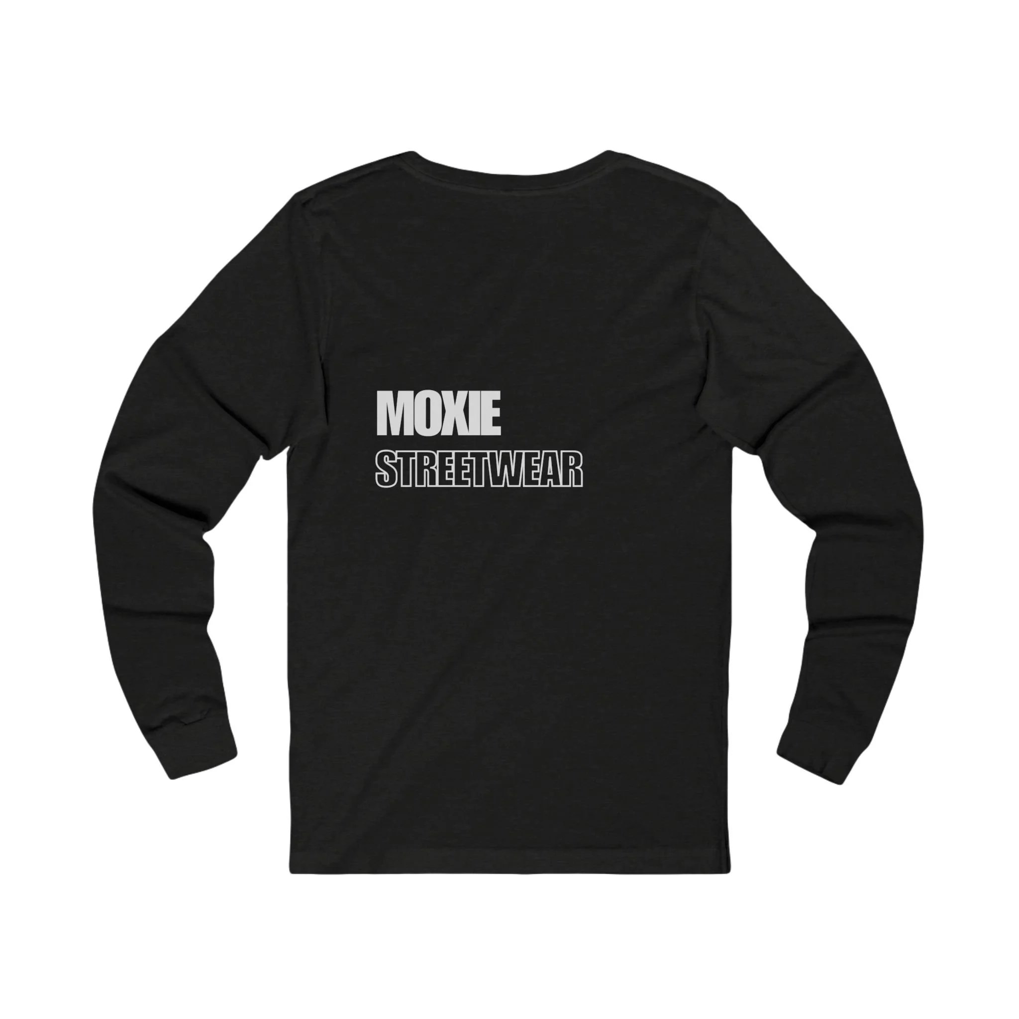 04ce32123e05e16a694031412849719a