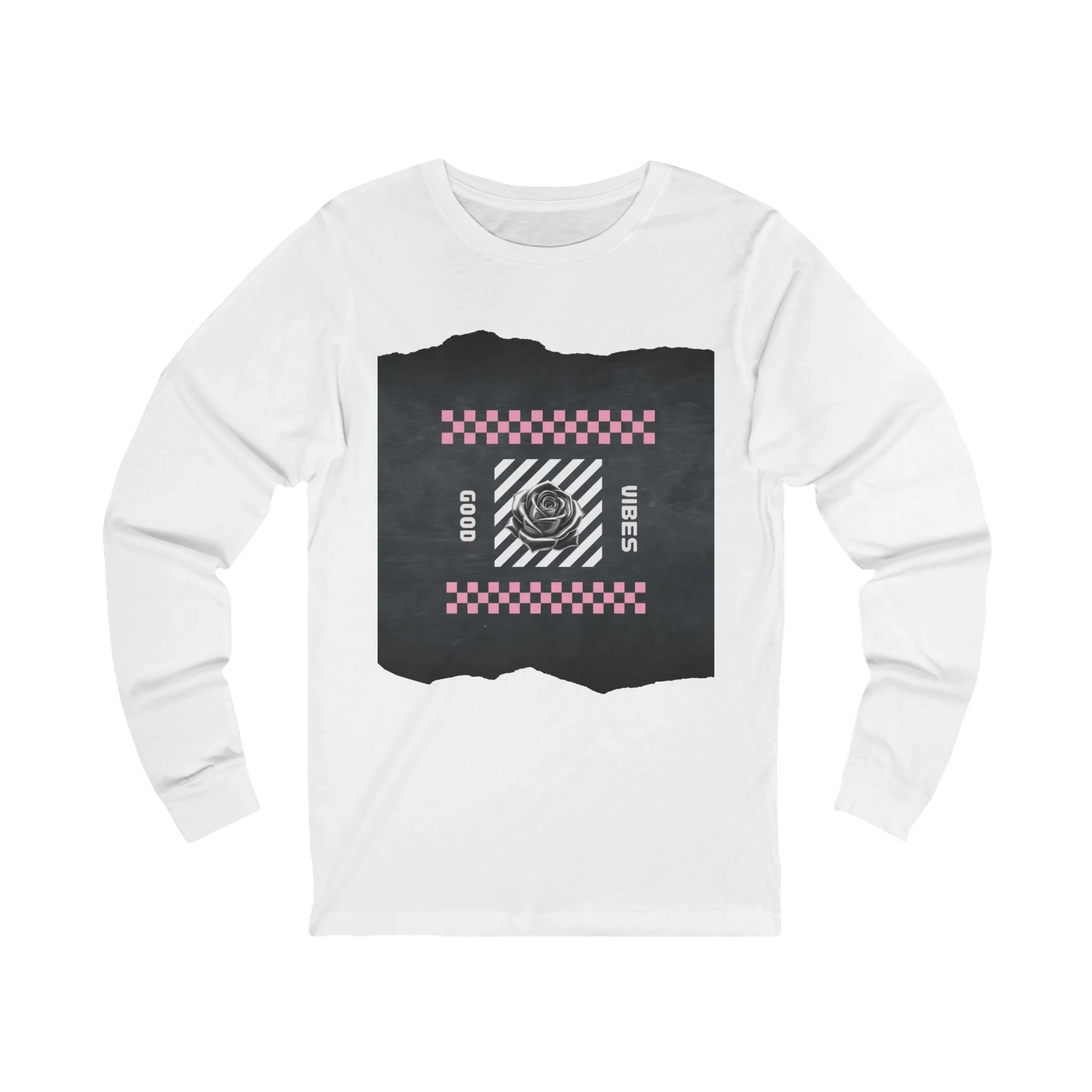 eced93e1266c4b6e47279885c7282ec4