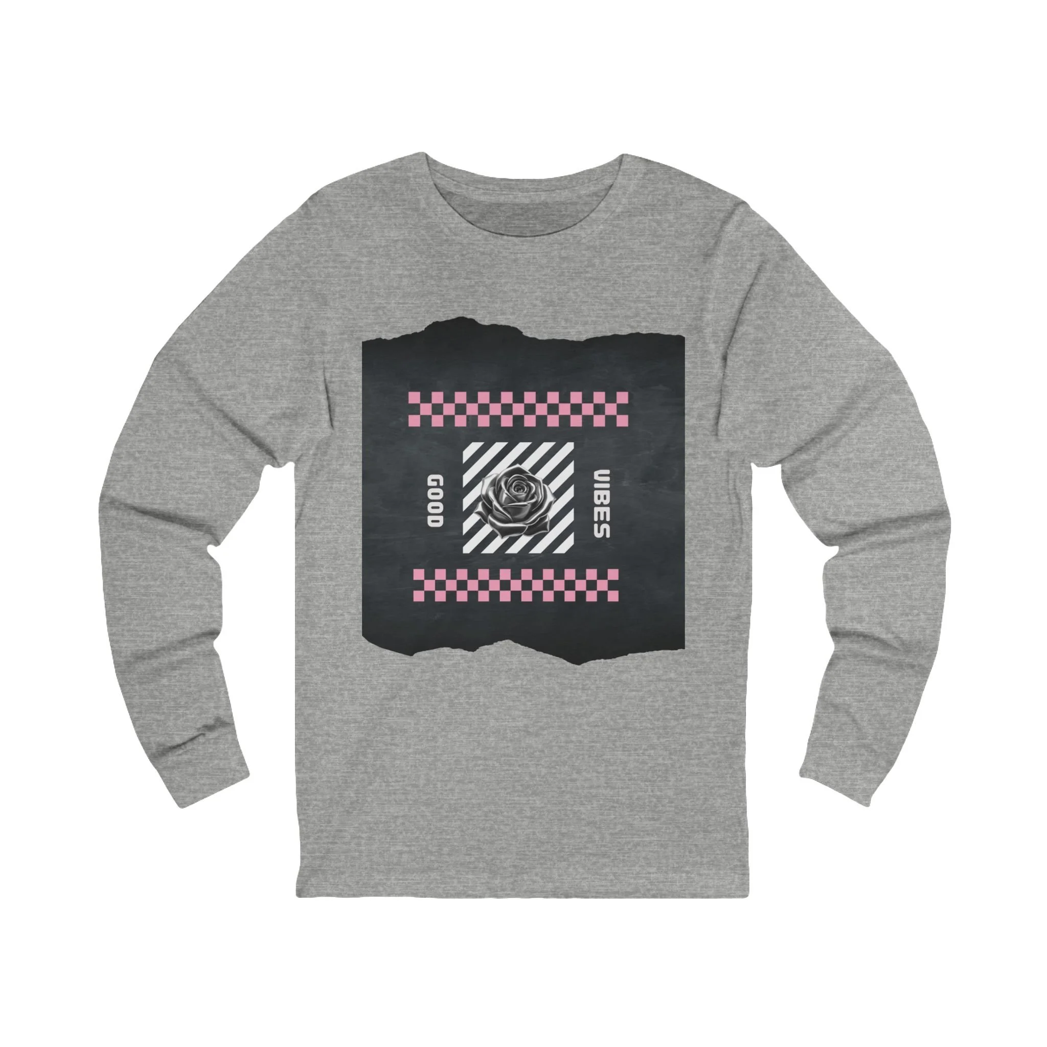 87ea65a7d324842bf3b46b6862547d45