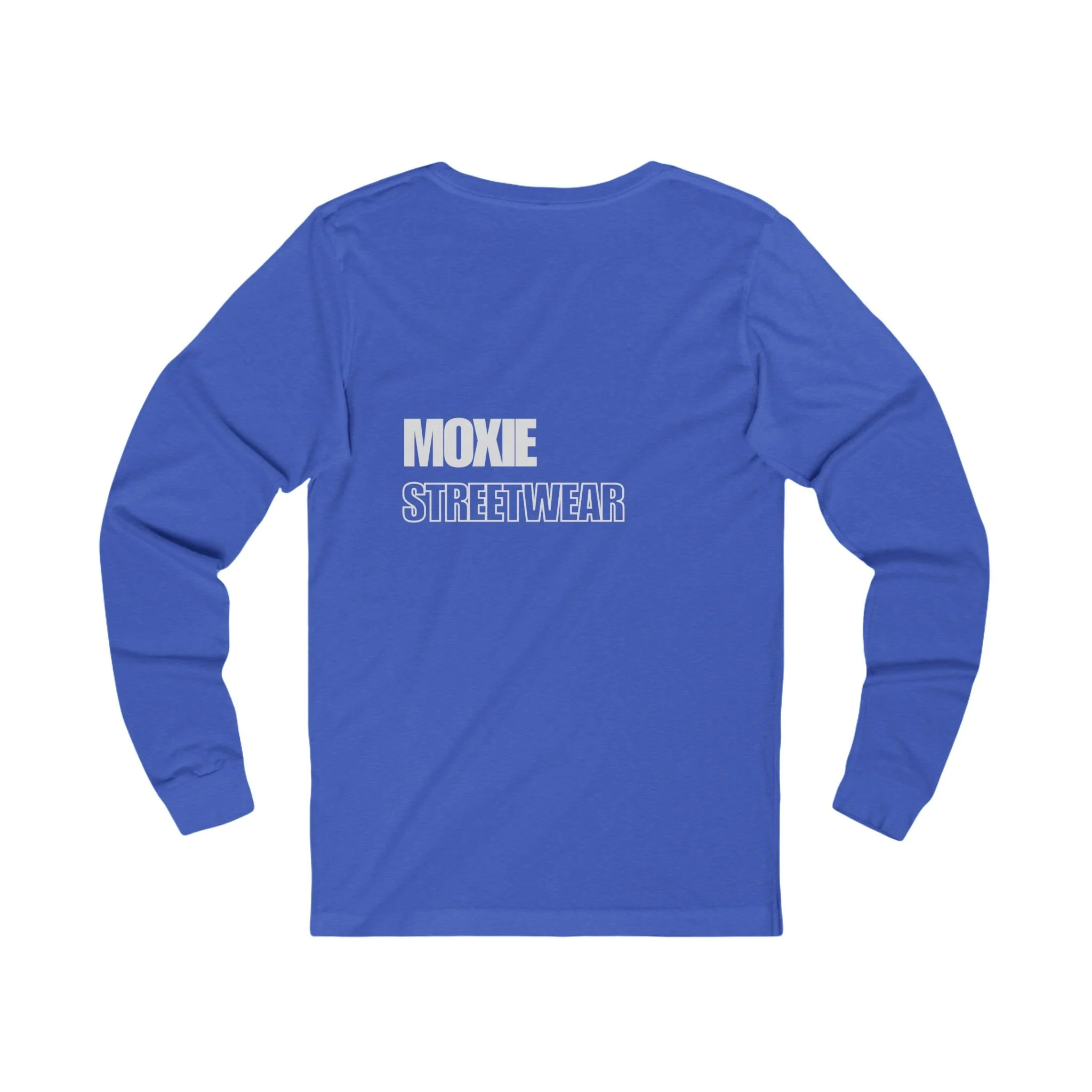 9bdf39d105b6c23f9cde0ecc22a930c6