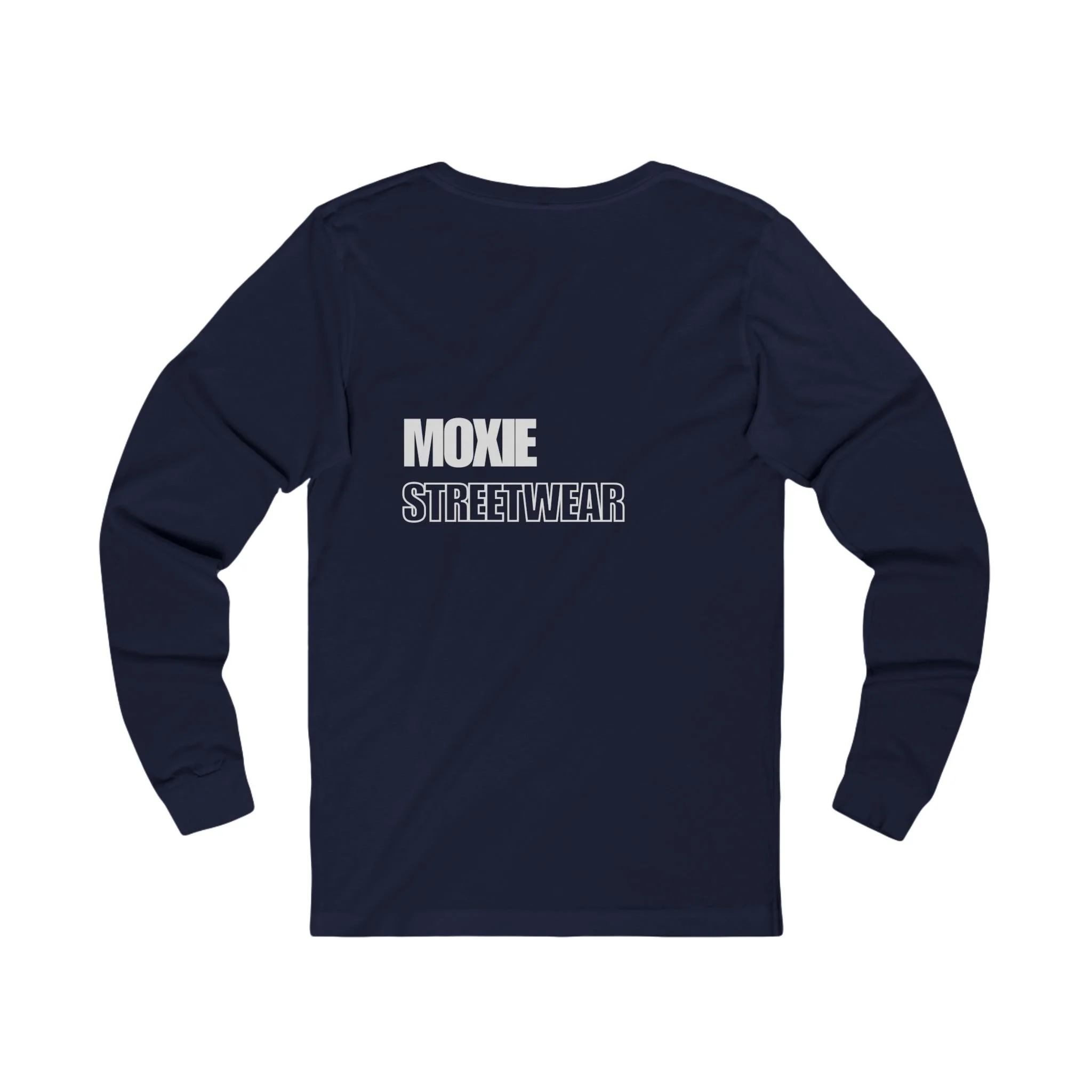 d817b9517f72f471a289e0cf6f62c95c