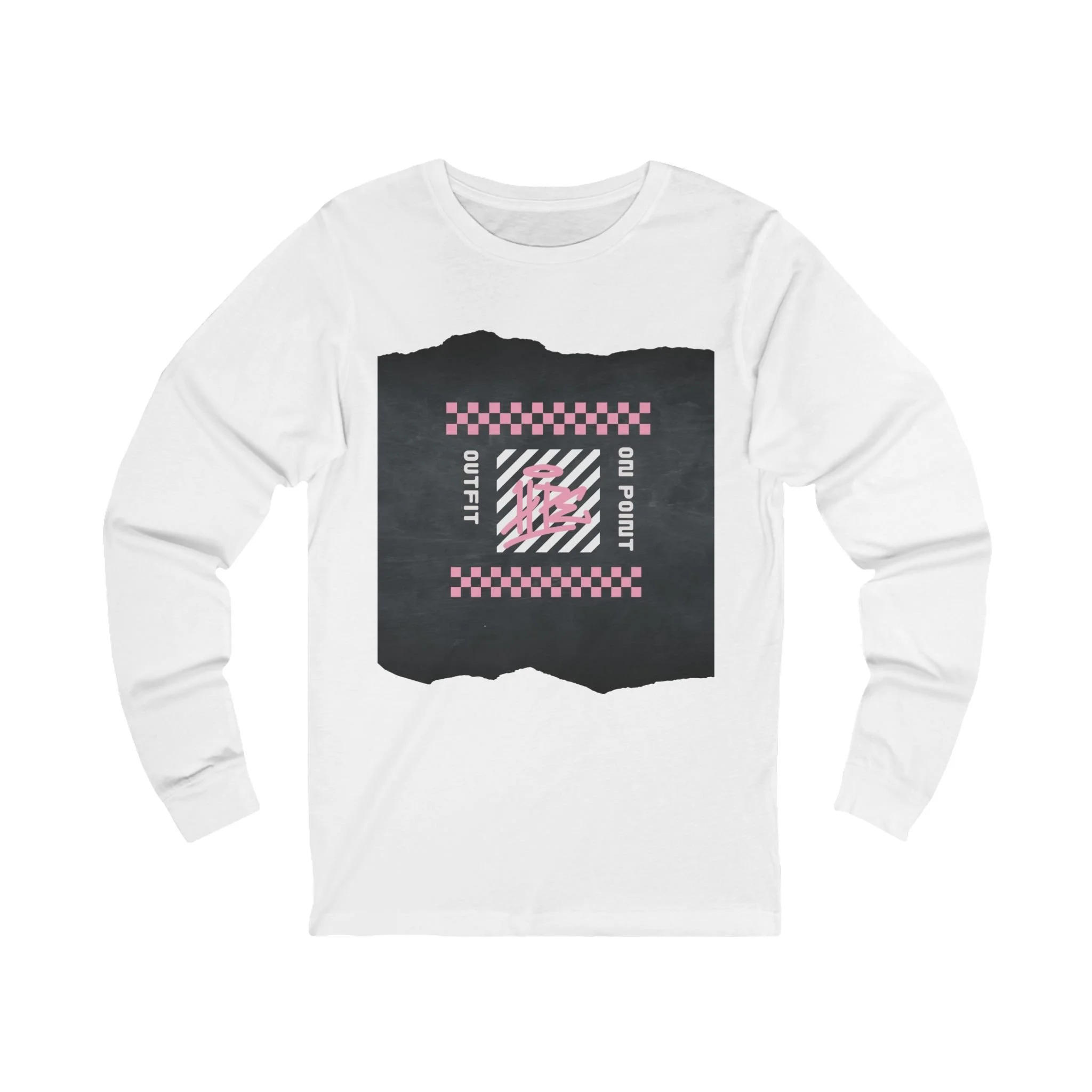 c4809f938c10d0040d844179505b8eab