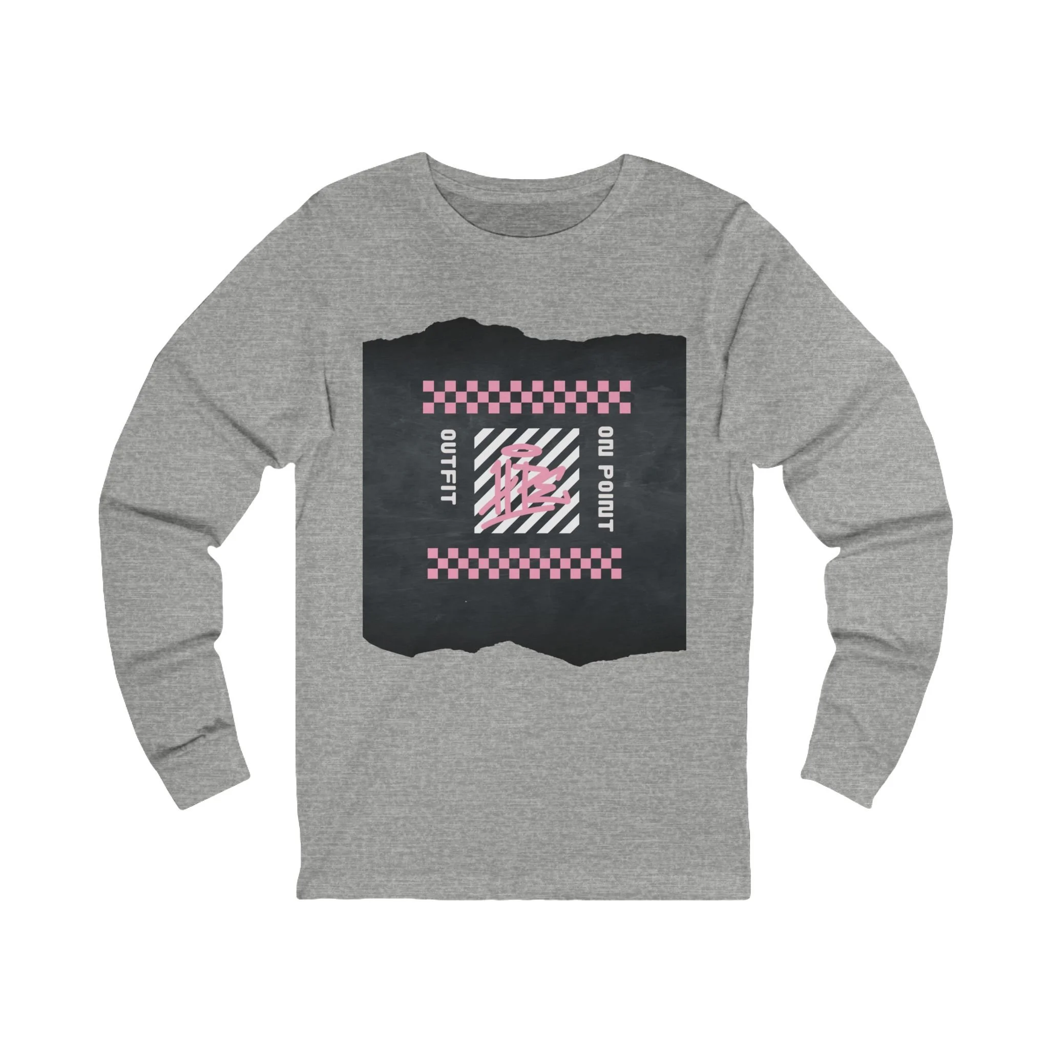 a6b2d6320ee1f67d4edcefa565e7f618