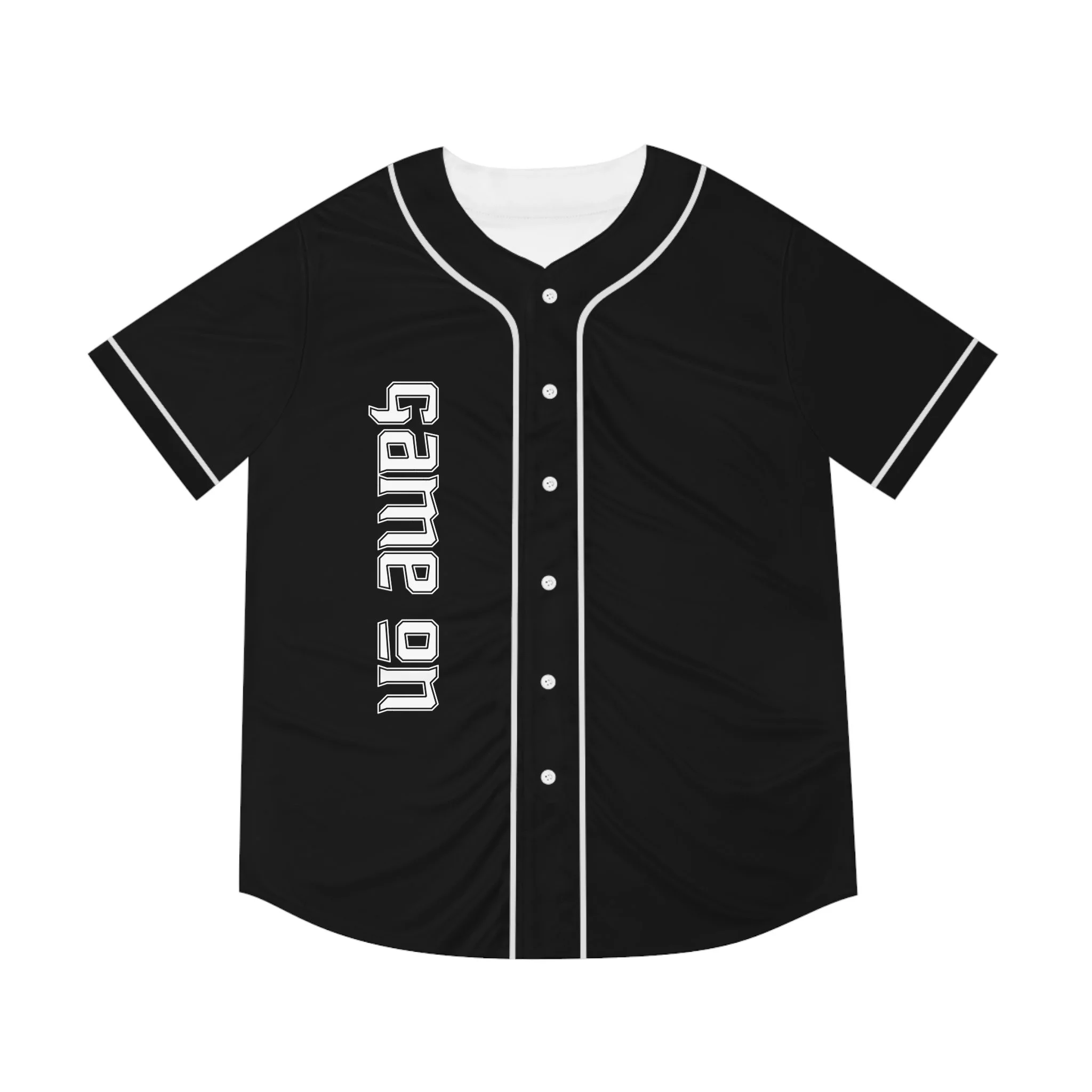 55658e71f4b0d04123af927dad082d1d