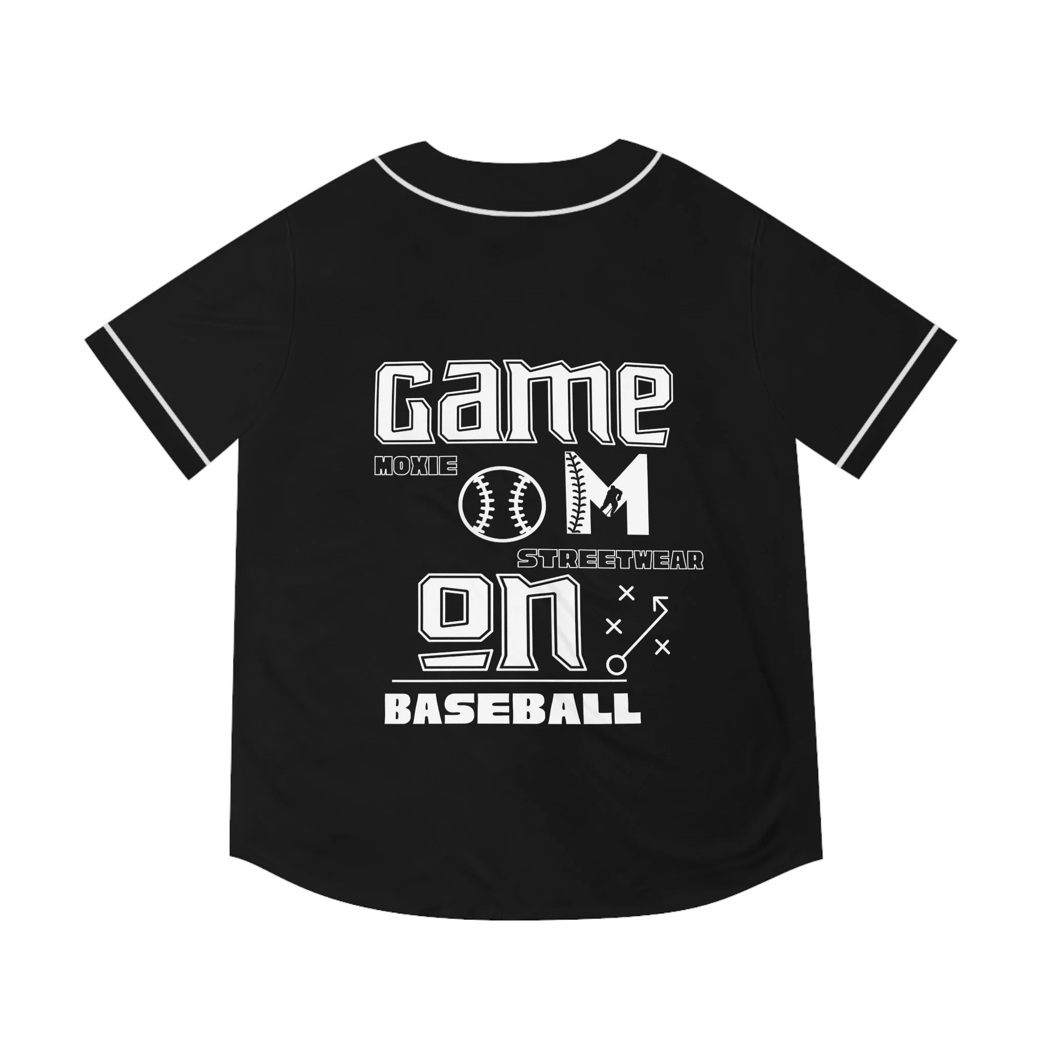 284f46b3bb3ac47451c92e9feeeed1c5