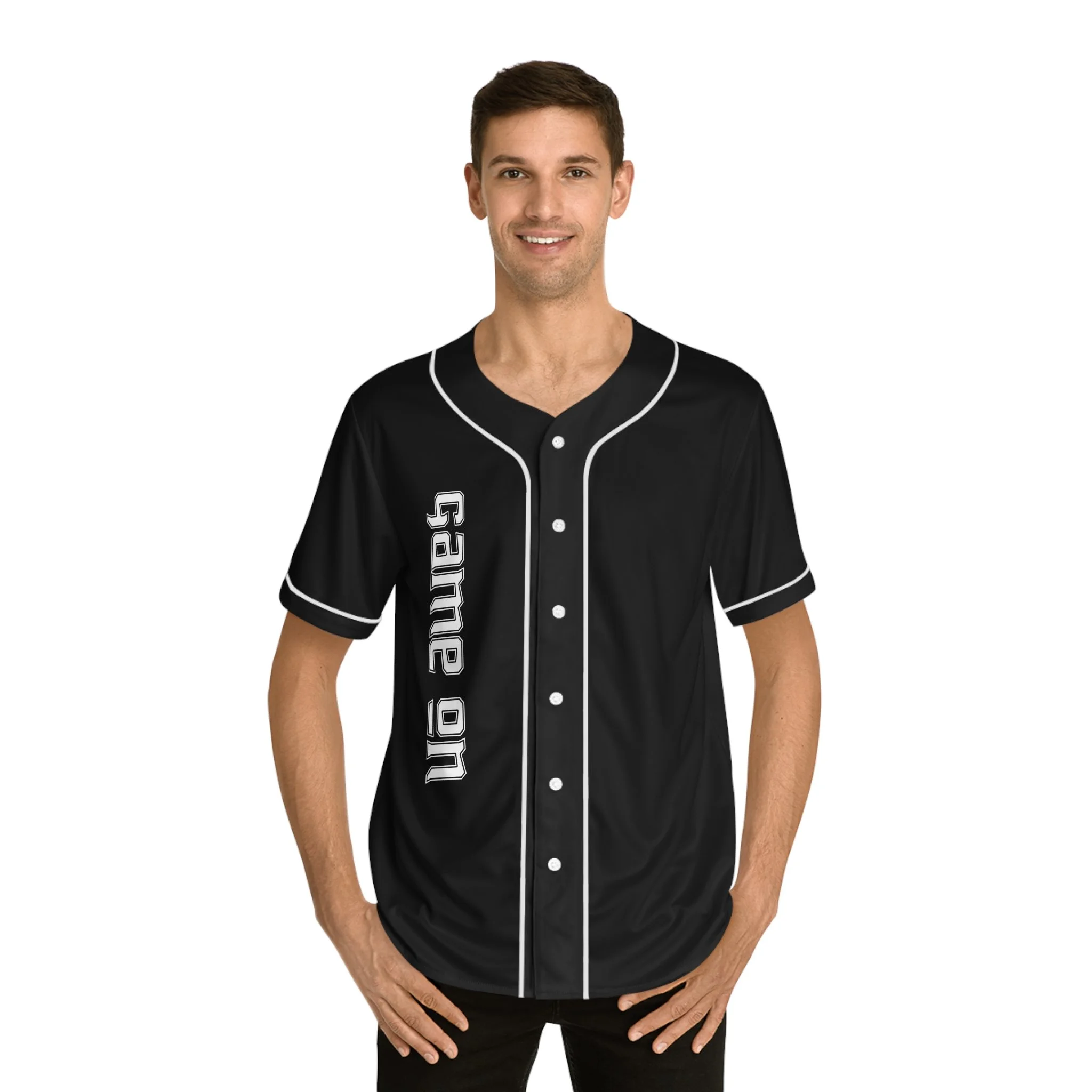 677789a41d2642c8726a377e72d18687