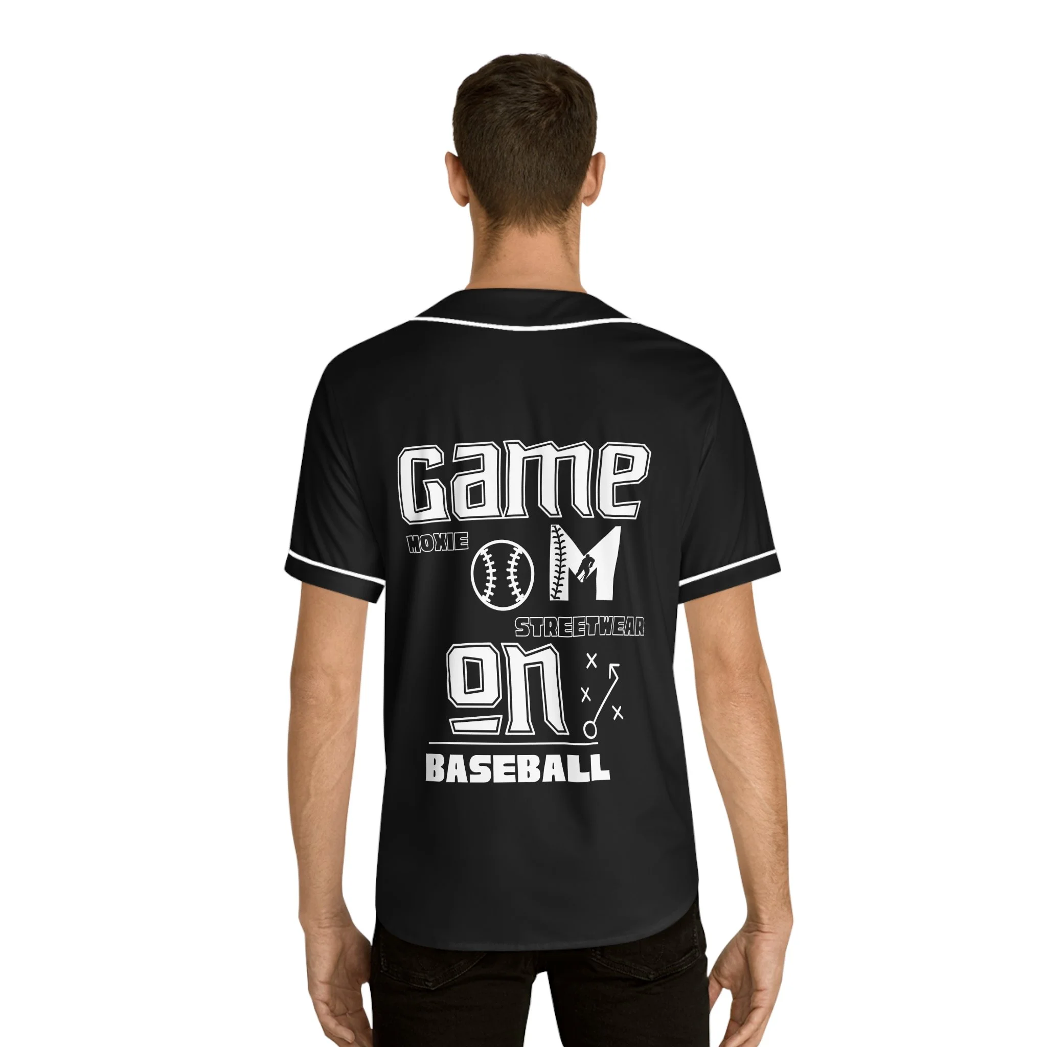 bdeb389e35c465494170afb8611410b5