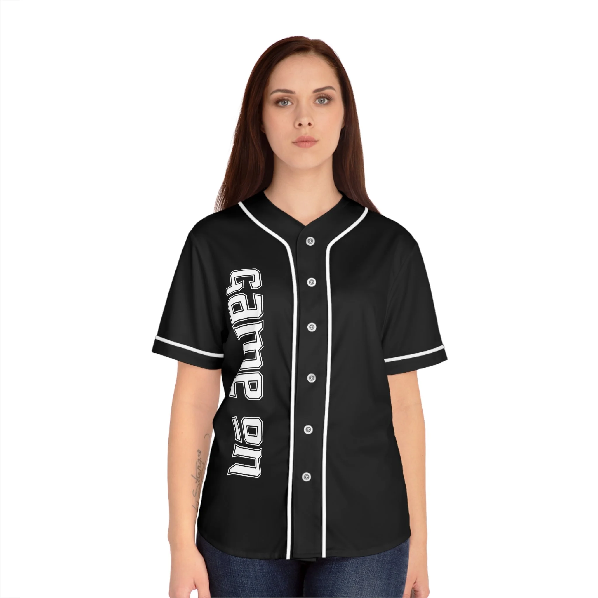 49701d9c249d94a2406279f160cb77f1