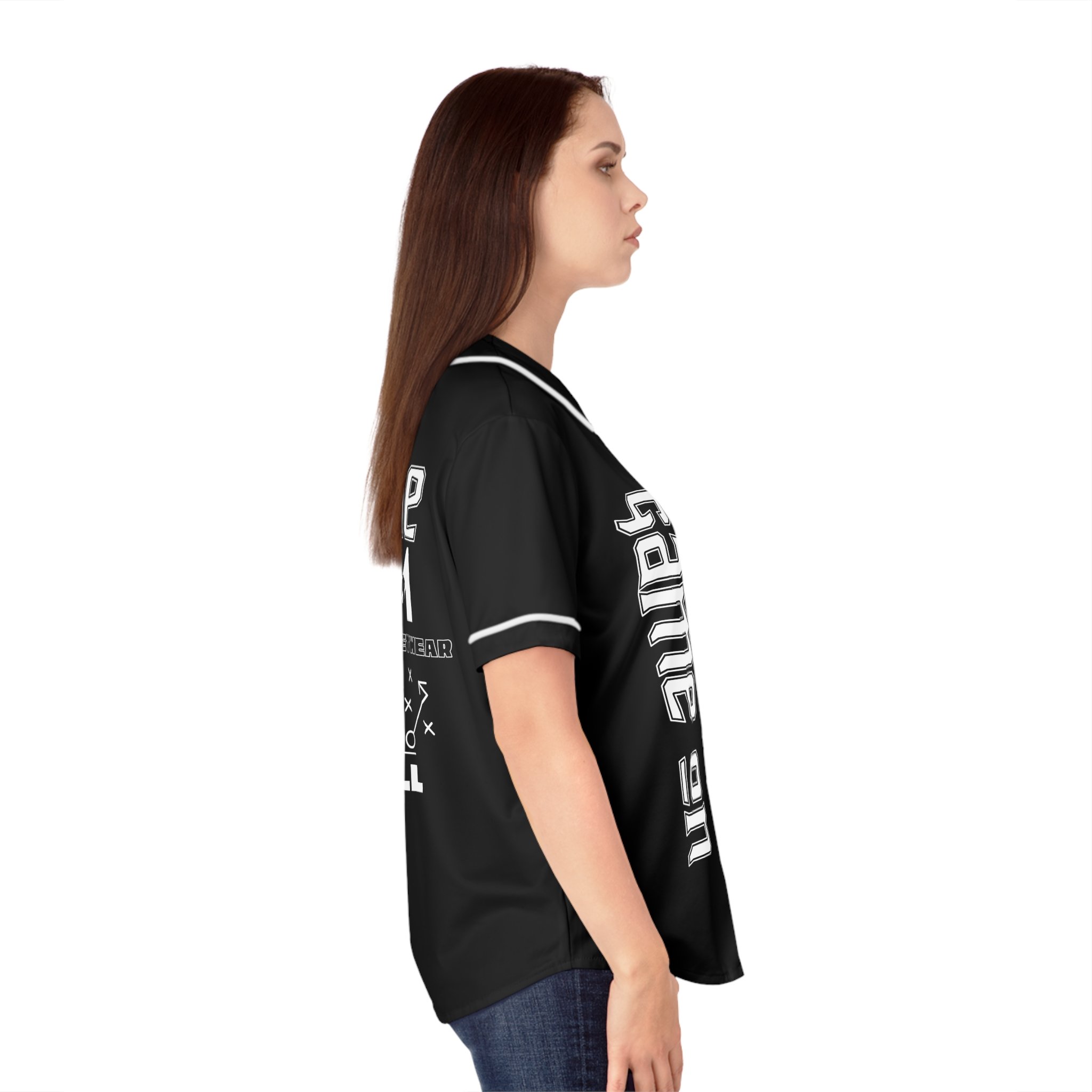 c9264e0839cfbc374542fec4f1f3ea1d