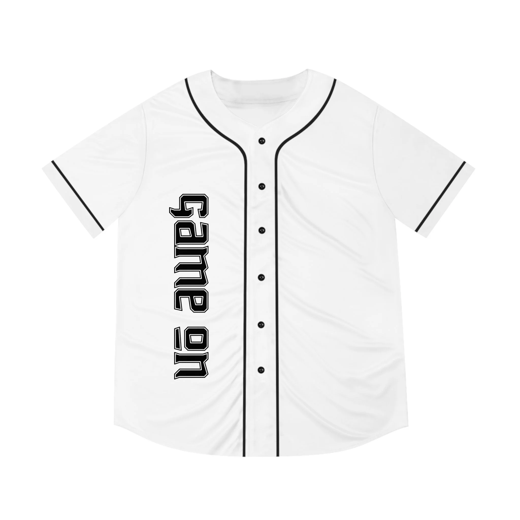 fc9307660461b9b430a2e23decf25edb