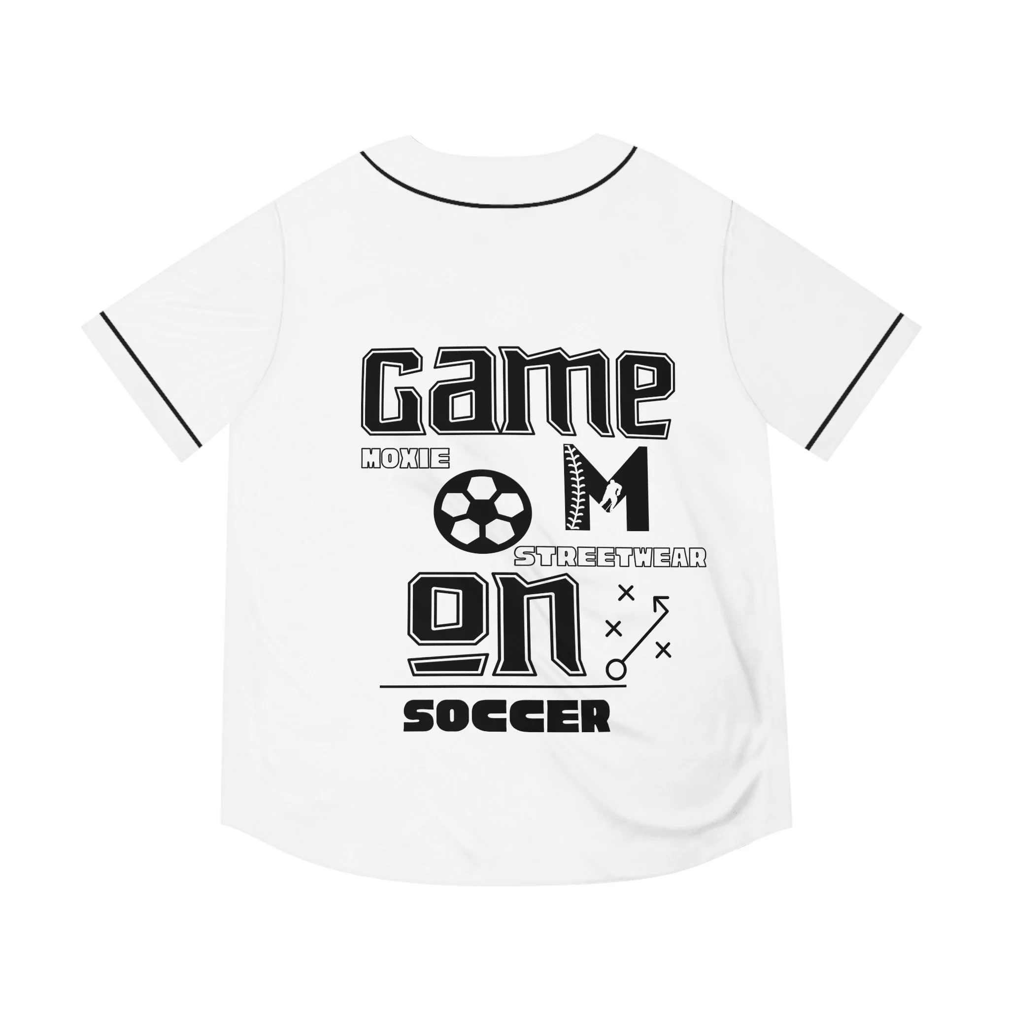 822c737e93b07a8a30d0ecf7b12c5027