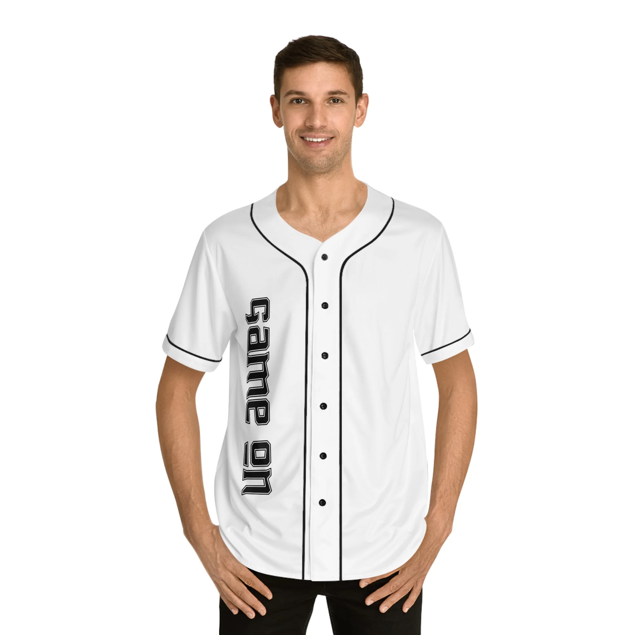 b4bdbe7d1d4f8708b94202f36042b84a