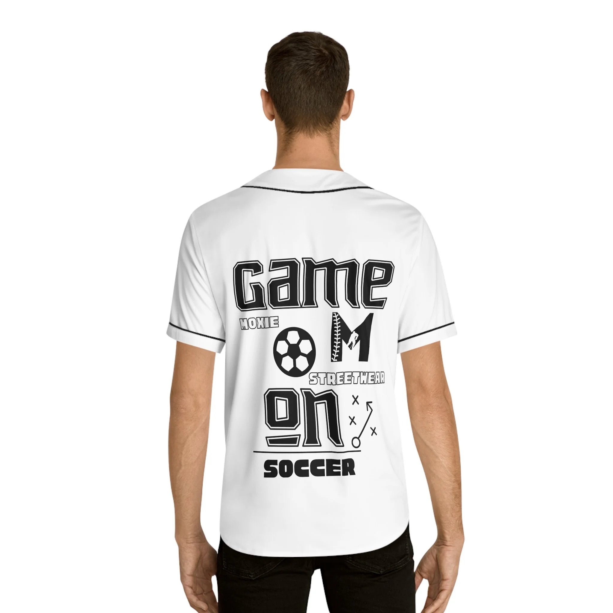 1563c44d0e2094ee469d6fae6f090549