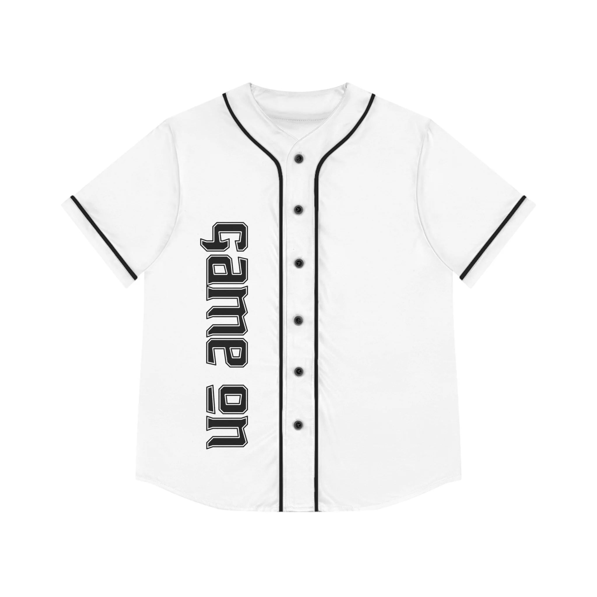 60d8809a70316fe09ad0383e9a7fe9cc