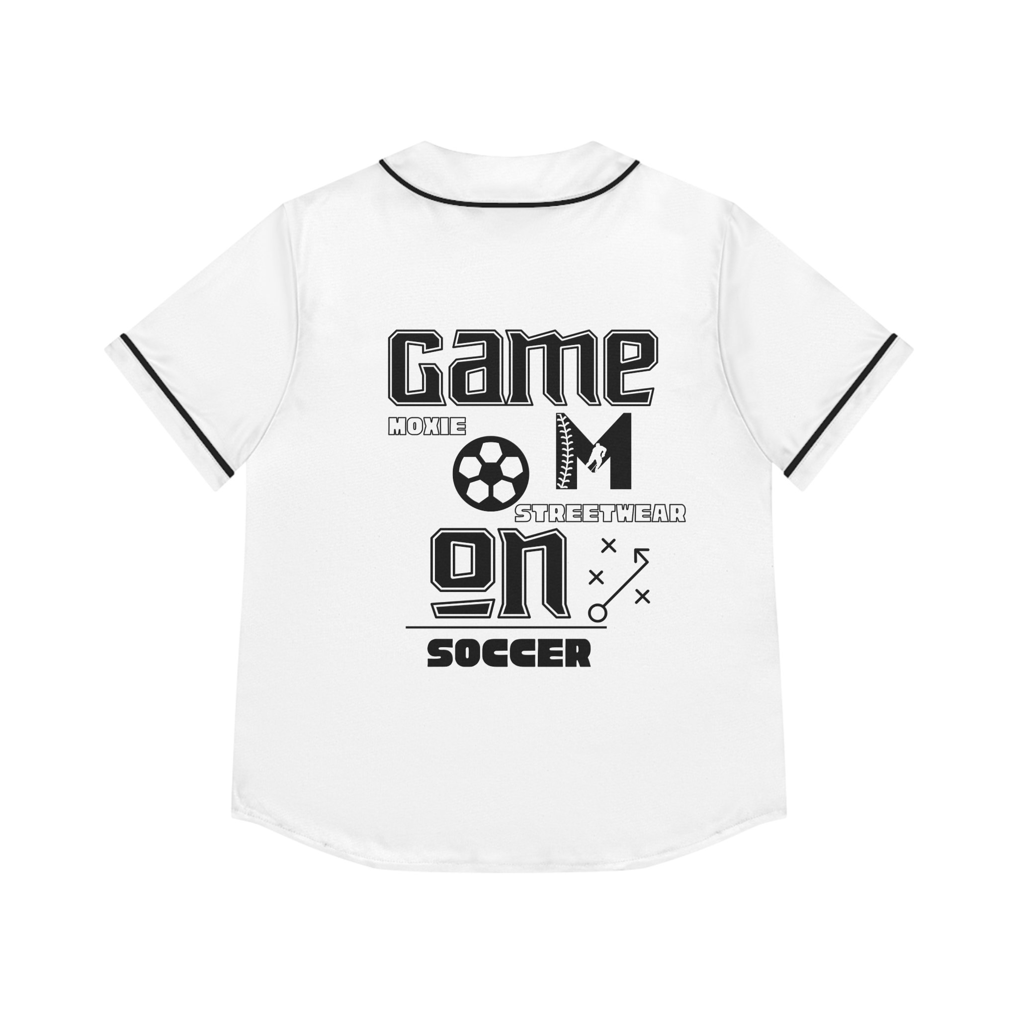 0a2cd38b525da302e1d59019ac8eebe4