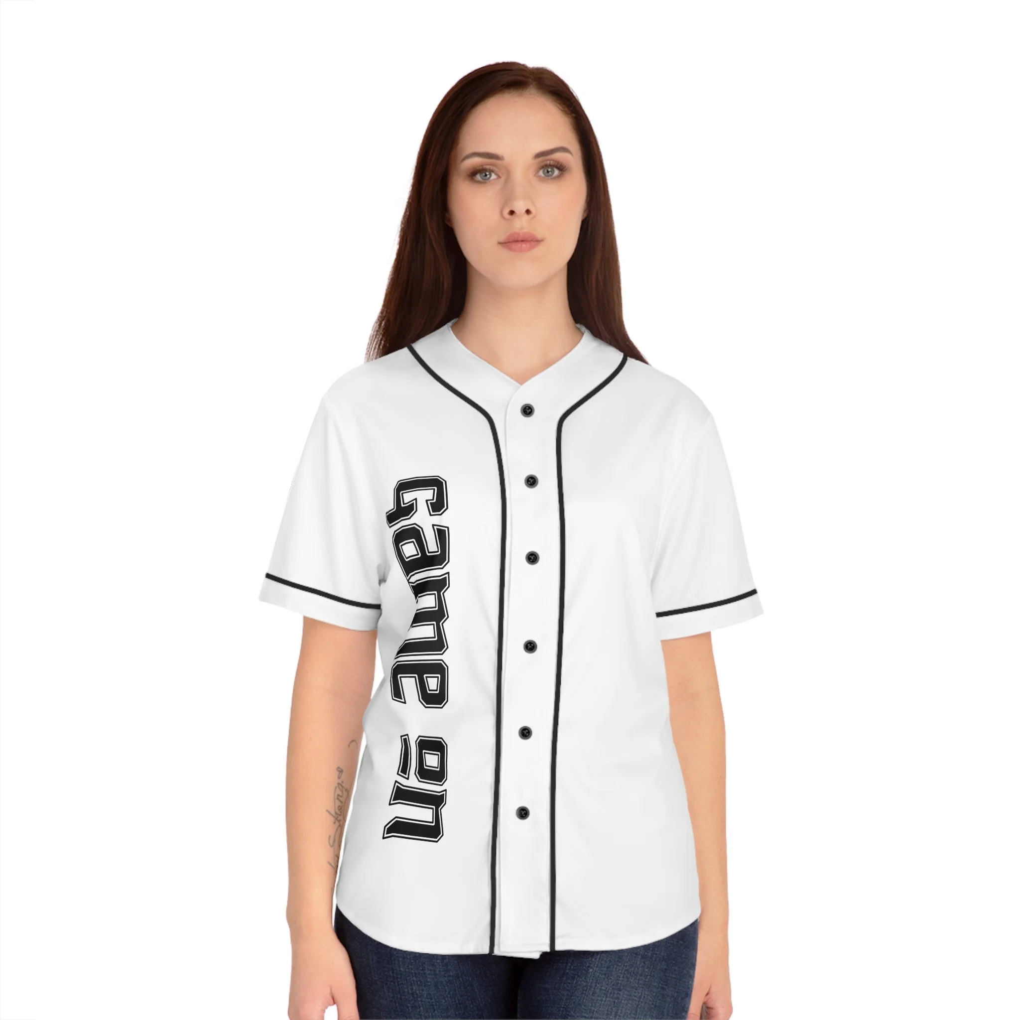 be4c60c5157623dcf5d6096110e7a9ed