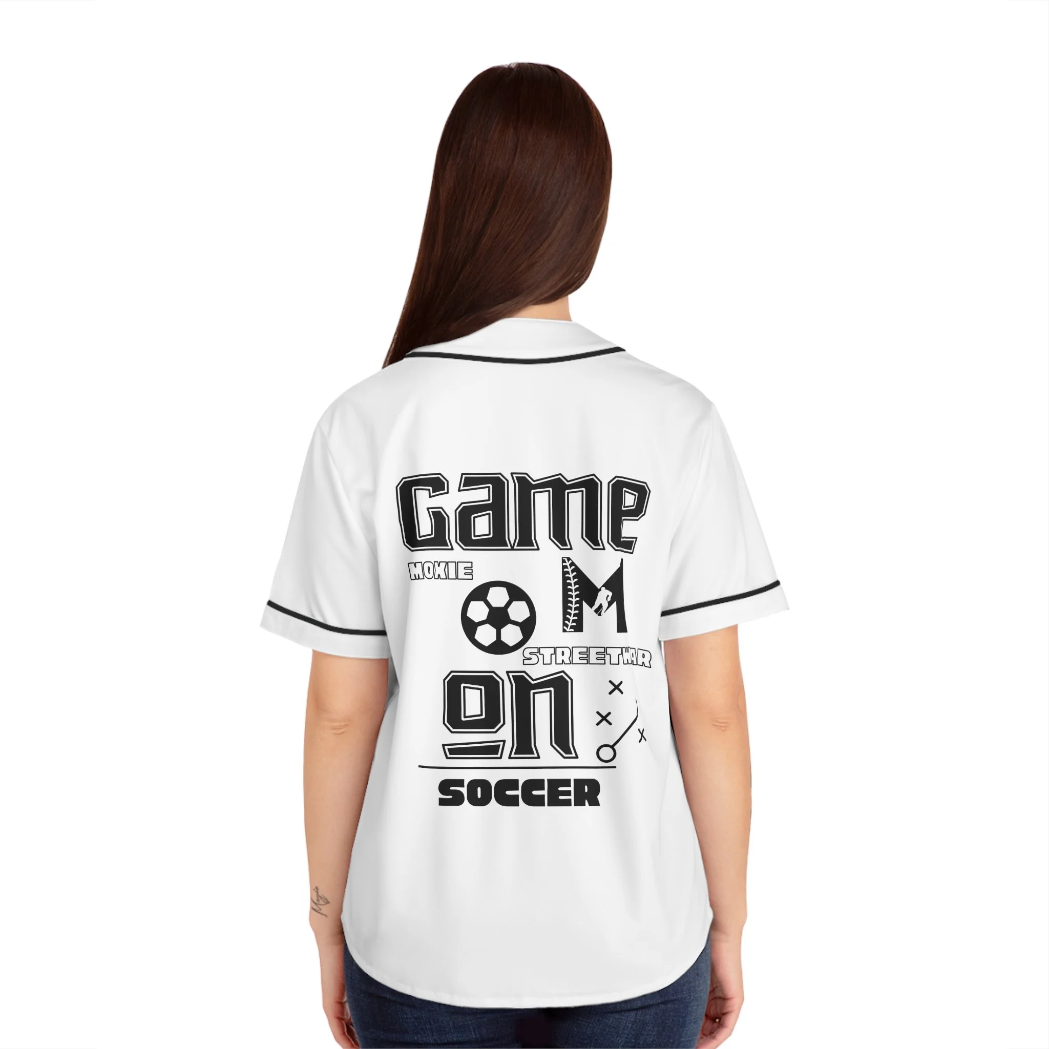 8ef820dcbcfa3ab795d615d28e407497