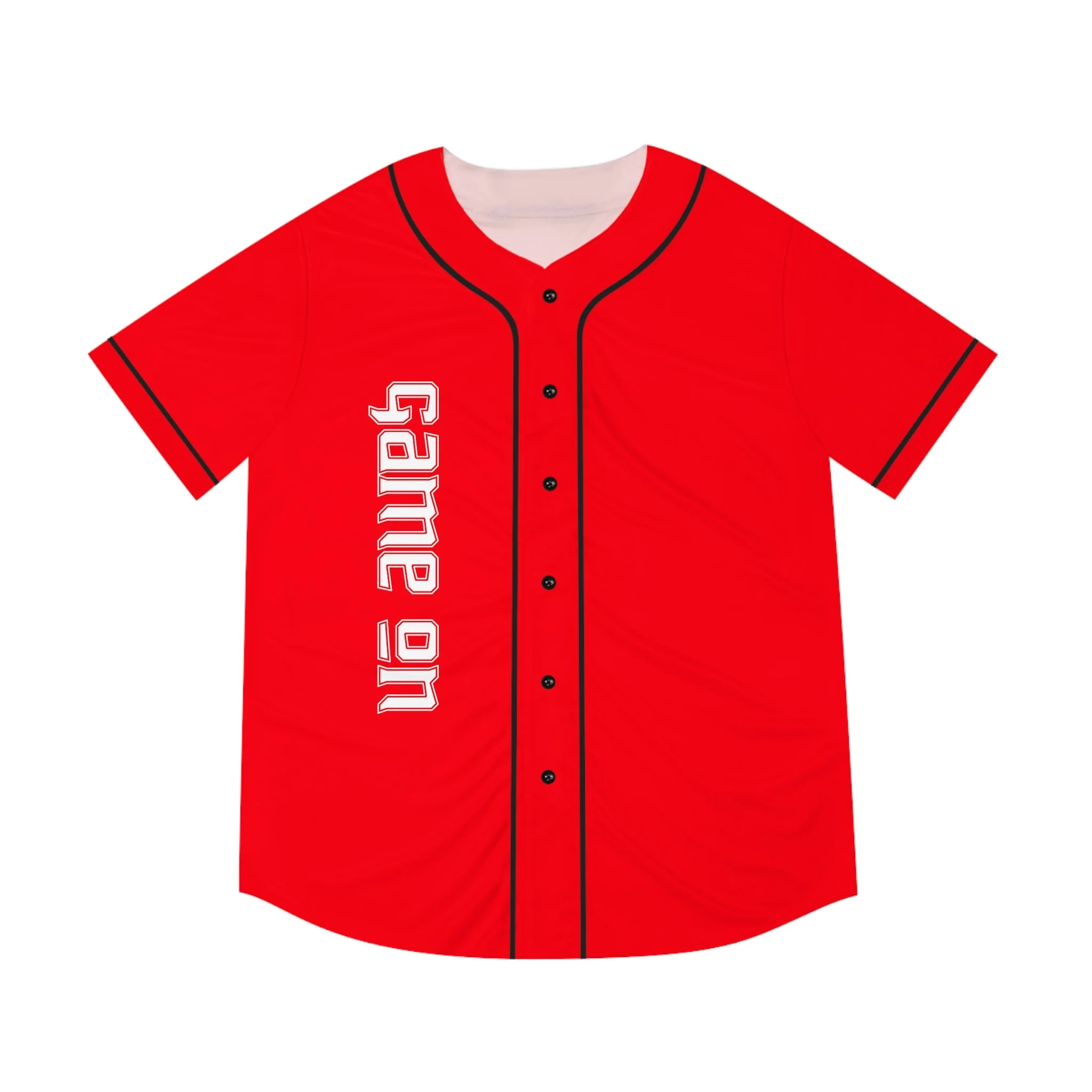 b7781585c1f3ab6c6061d2cfcc6fdc91