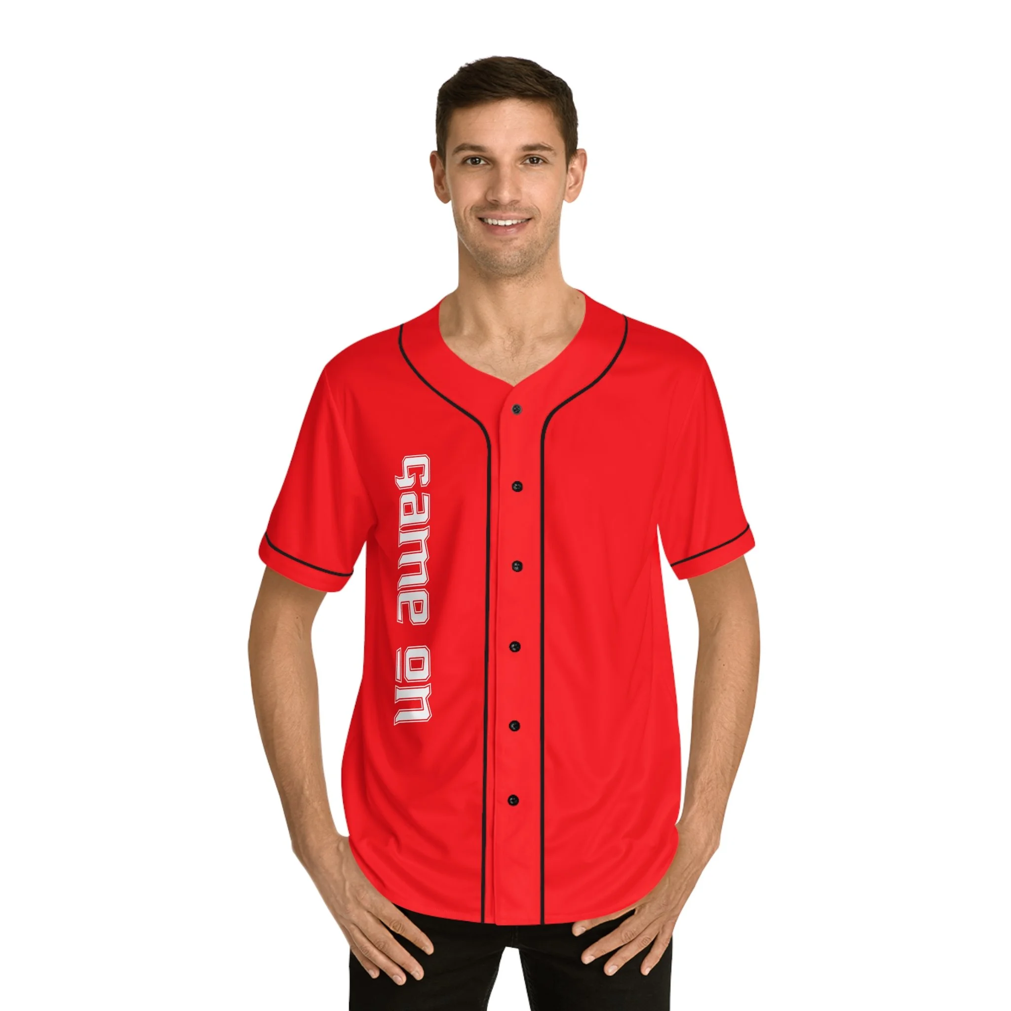 ecf04b30af47a8b77848c90dec32a6b3