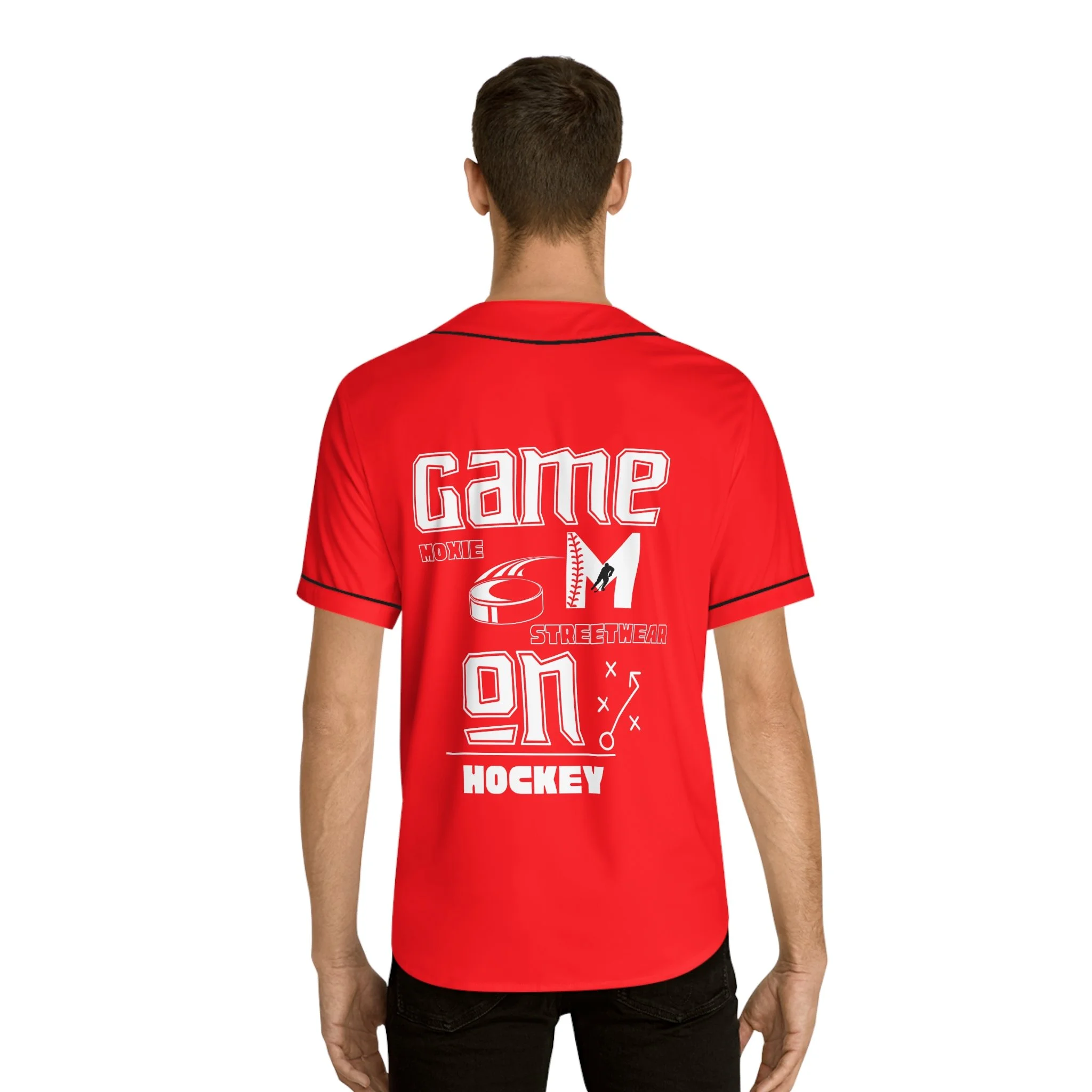 a4ccc4738a3336860f5aea5b1e6956cc