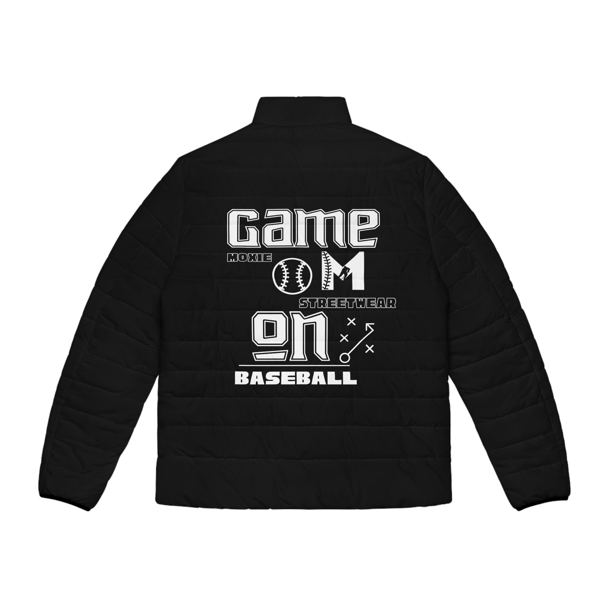 d7b87cba30a67f5abbd1ff6e372b44a9