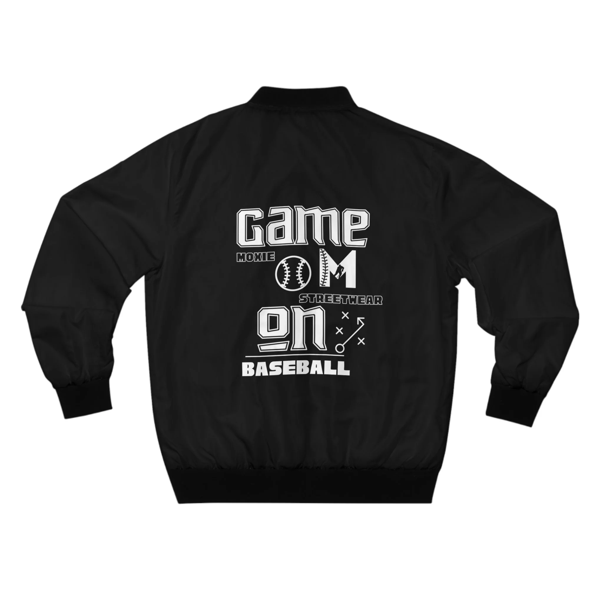 a9b864ec280a355660cc9500016a4bd7