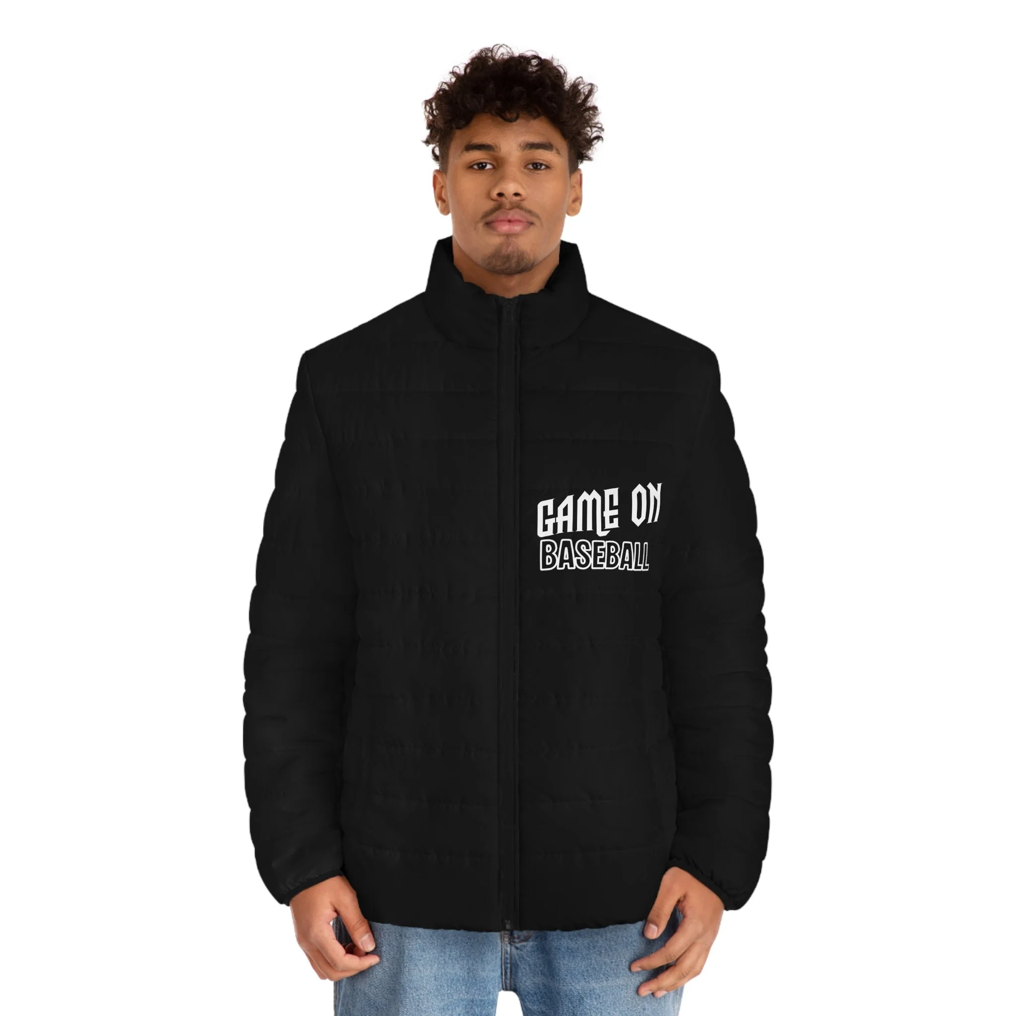 2ef23eb3a4f8866ab86478d78d618a67