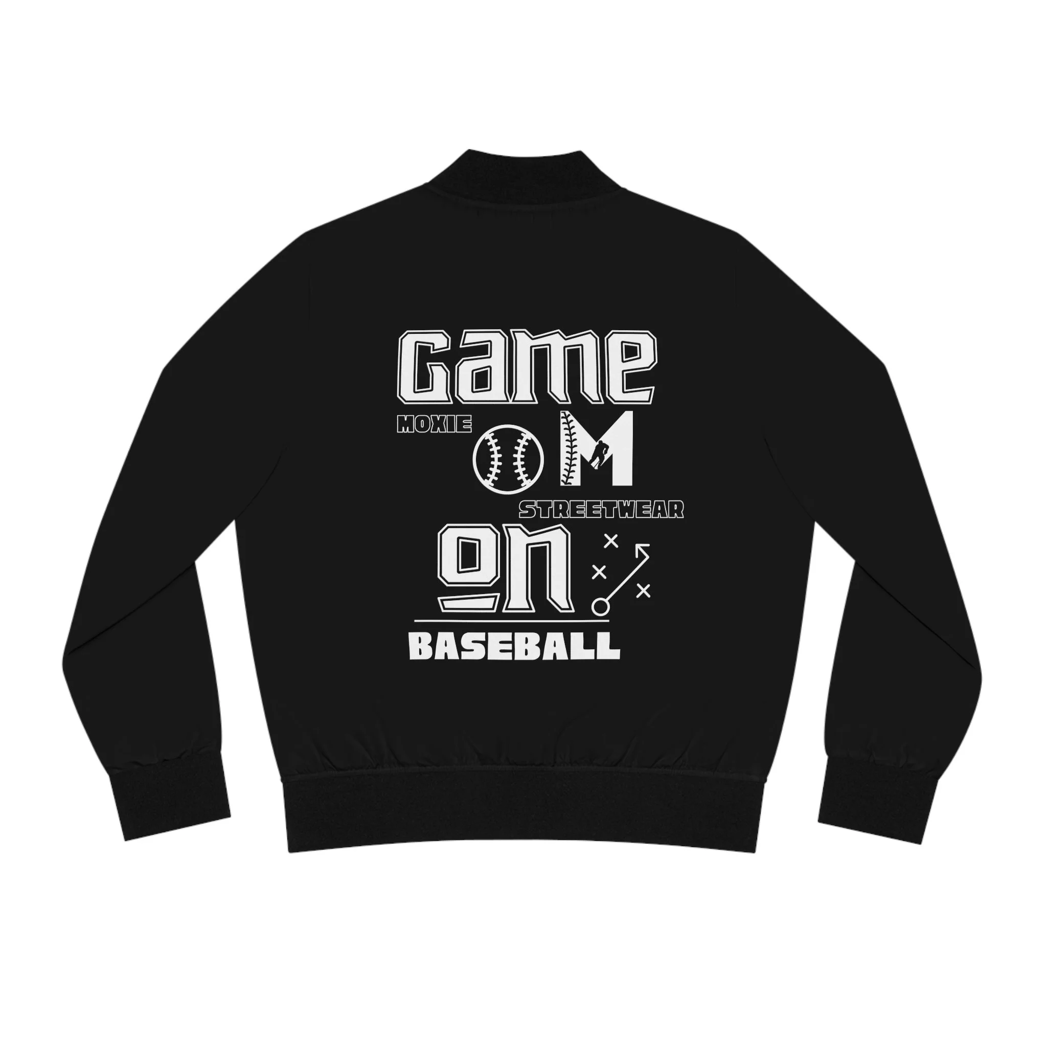 f43b713661a17dd60d0c9ac178b37e59