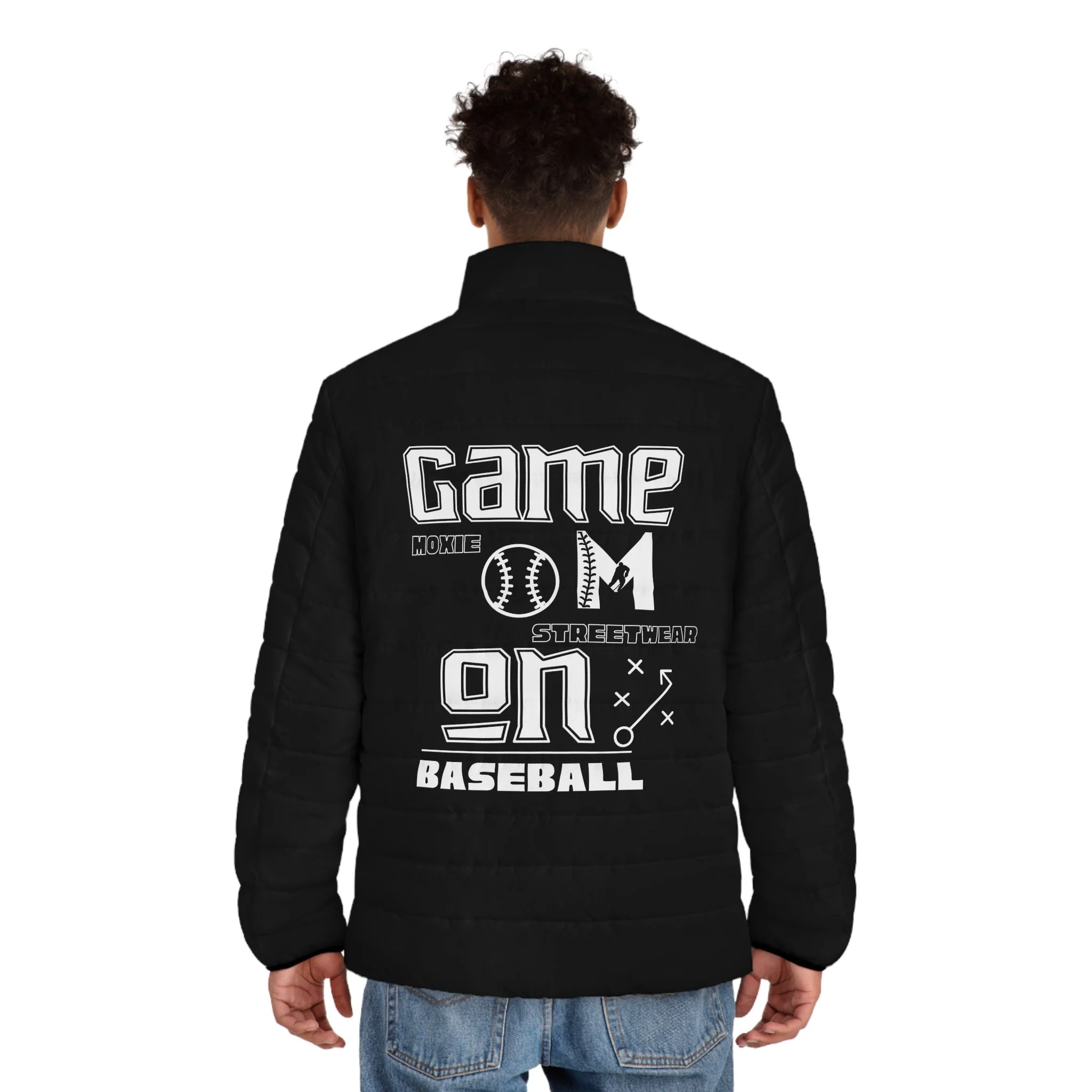 3227561b3285a3e9fa650fe1192b82df