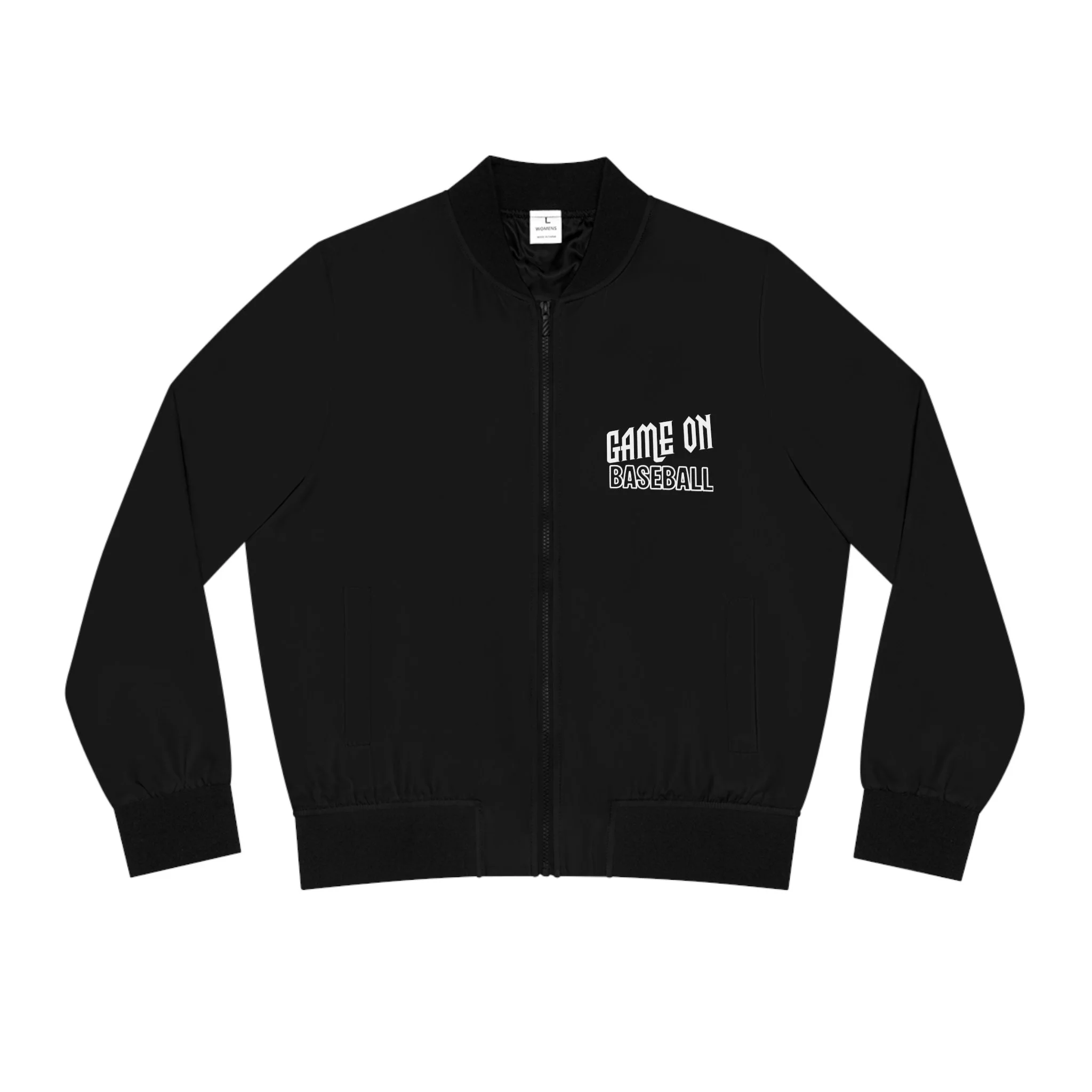 50b383fc04ed684e0b017e3c91a2a202