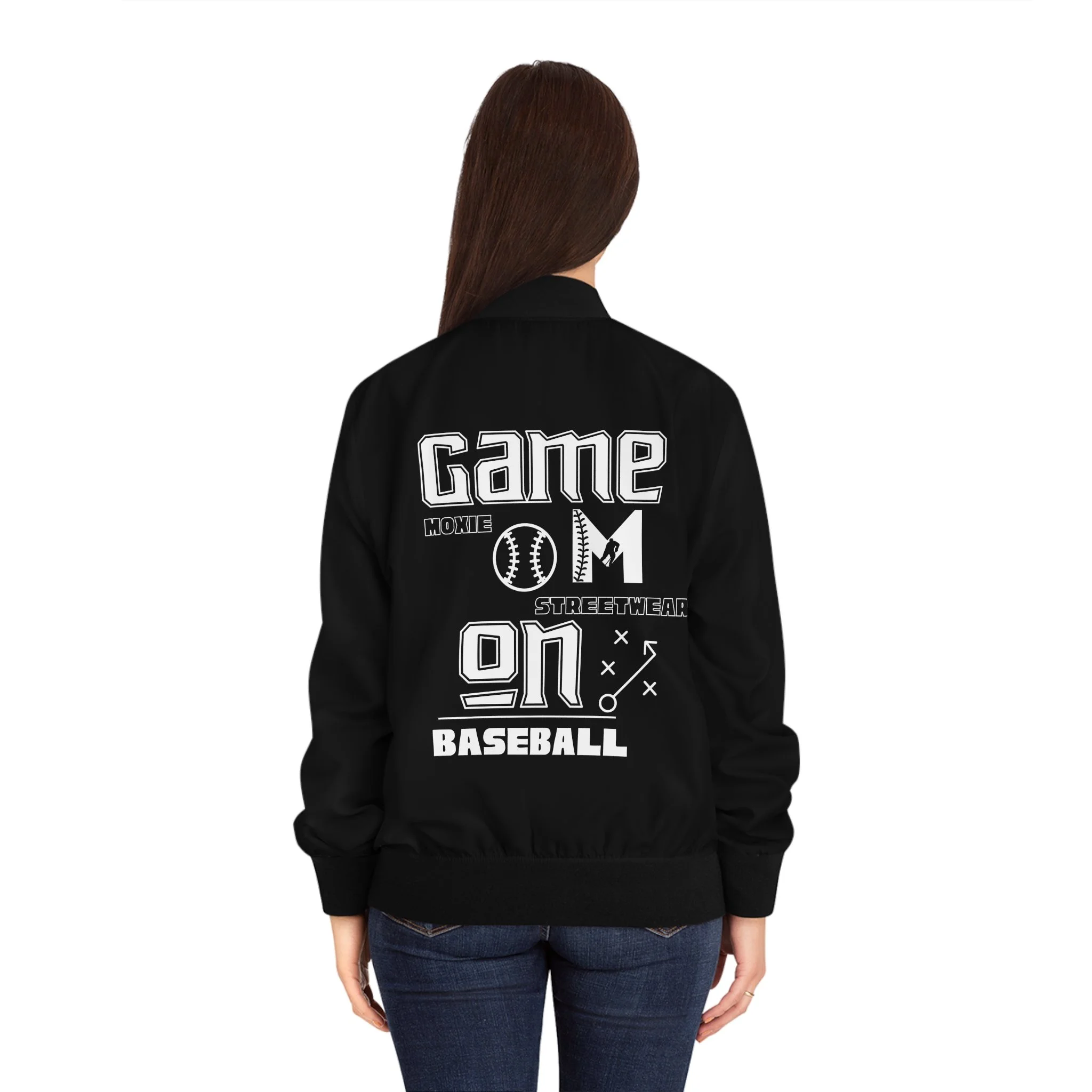 115305fdbfbf79fe861e3353386e9454