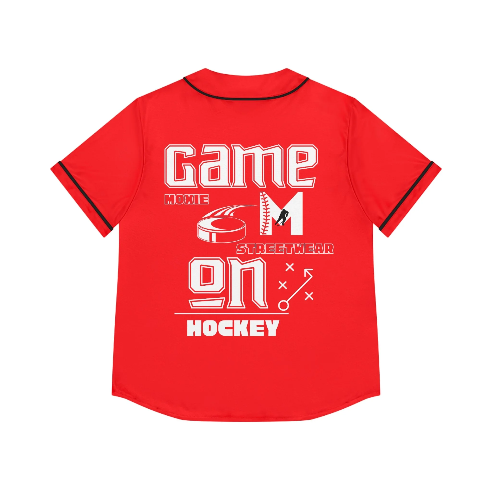 469f7e04410e568586605bcc7b604b90