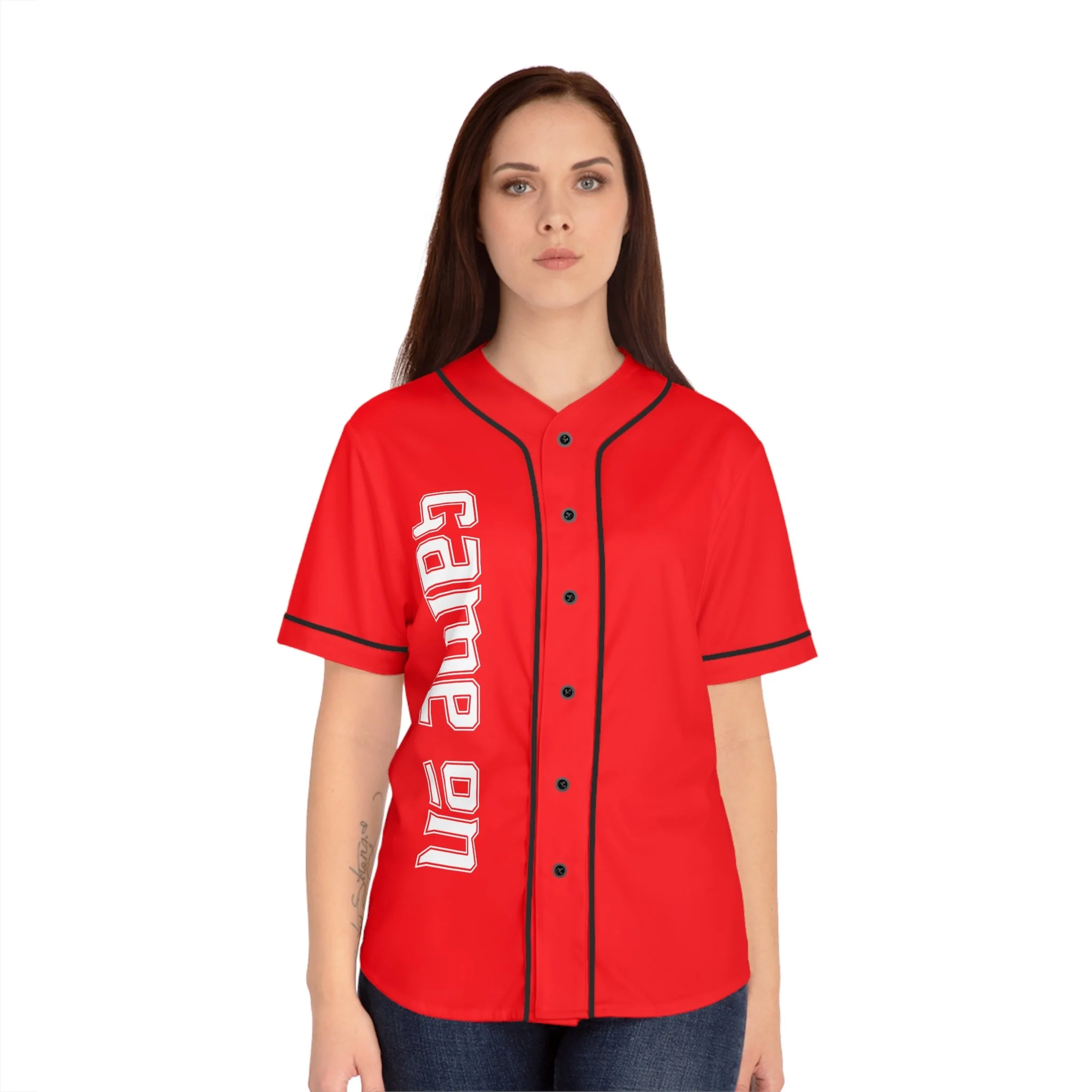 a4e7aa3abf3b0d9e1d4c1a532ab60fd2