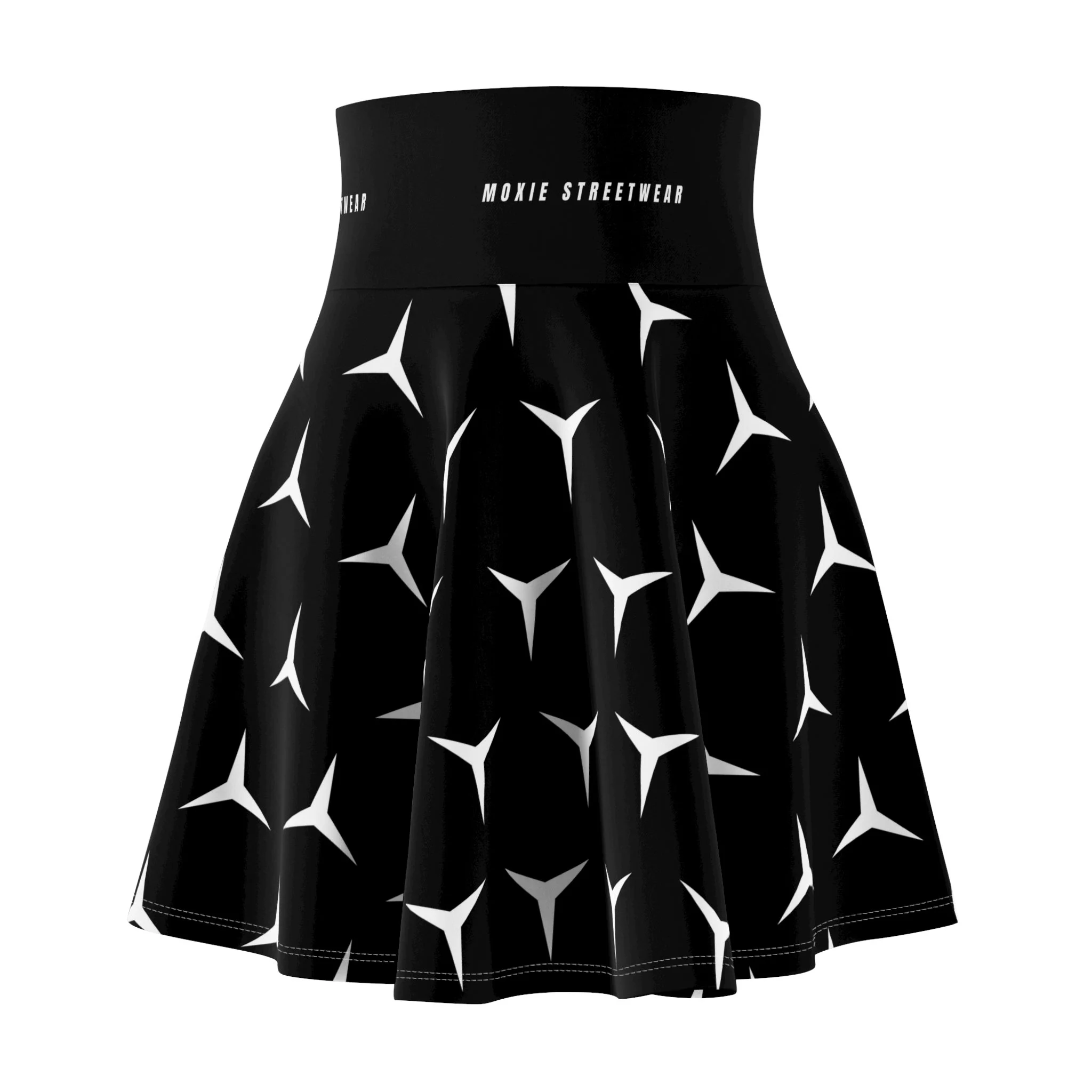 67b074235748ba11976d312e859554a4