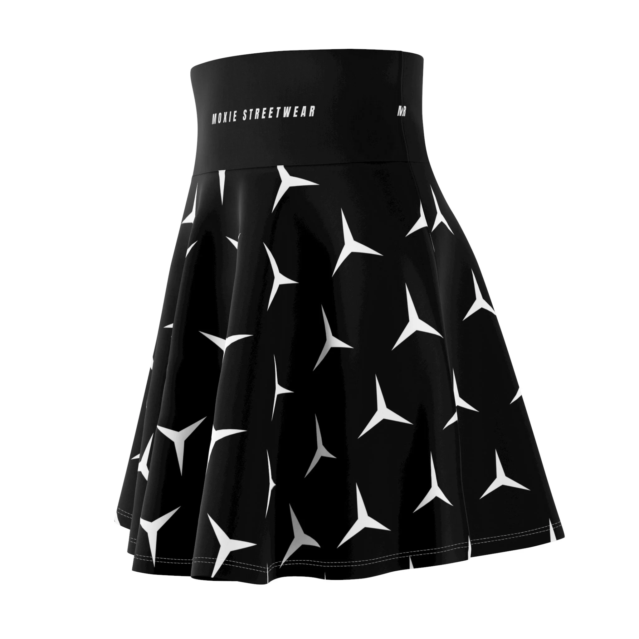 fd1a9260098d228d762c87a5d9dce766