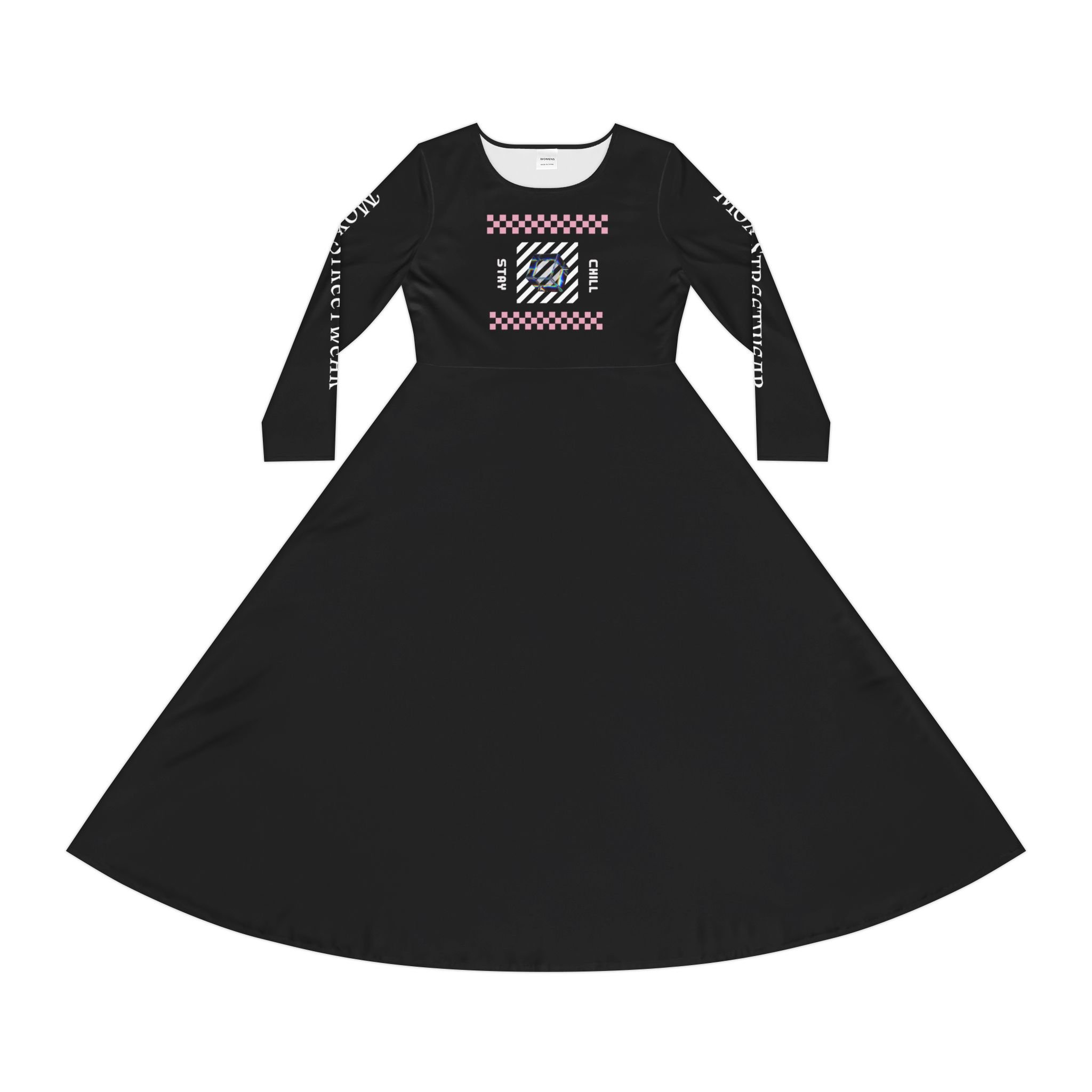 4ba8417e200c3769f5126dc7ecdf4938