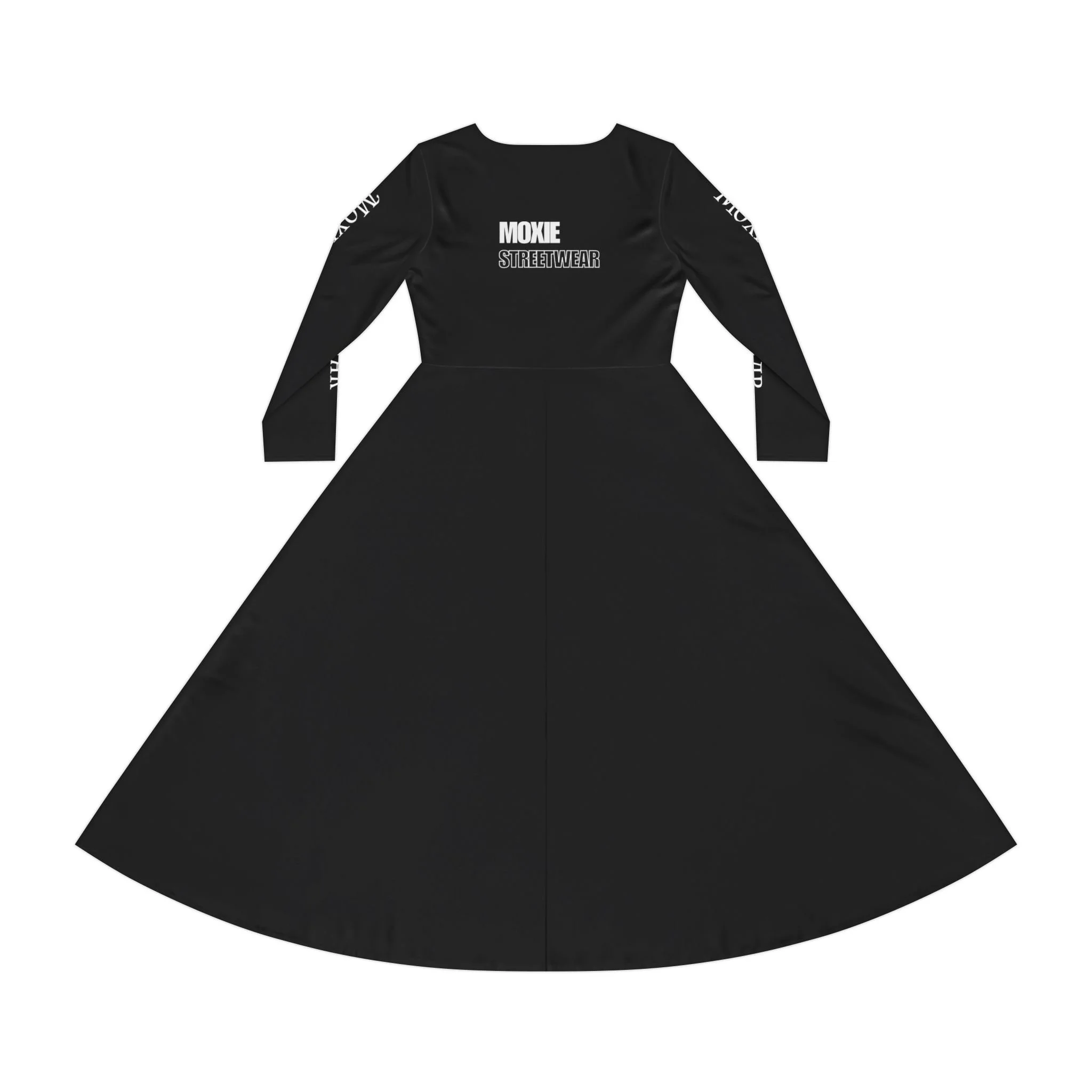 98697cca48634862ecd1f281b90e48a5