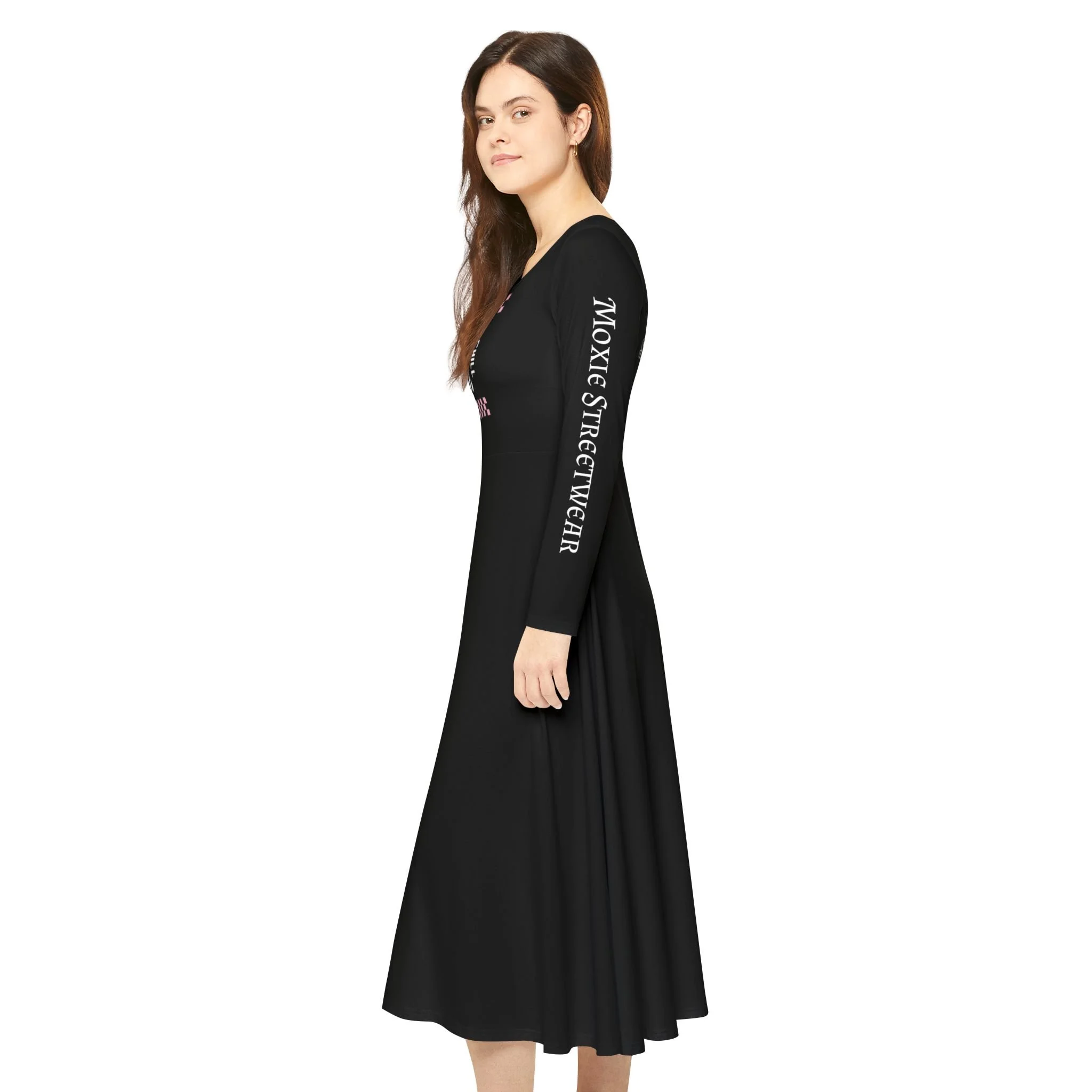 6e734a1425a502ba3076ca1b81413e0a